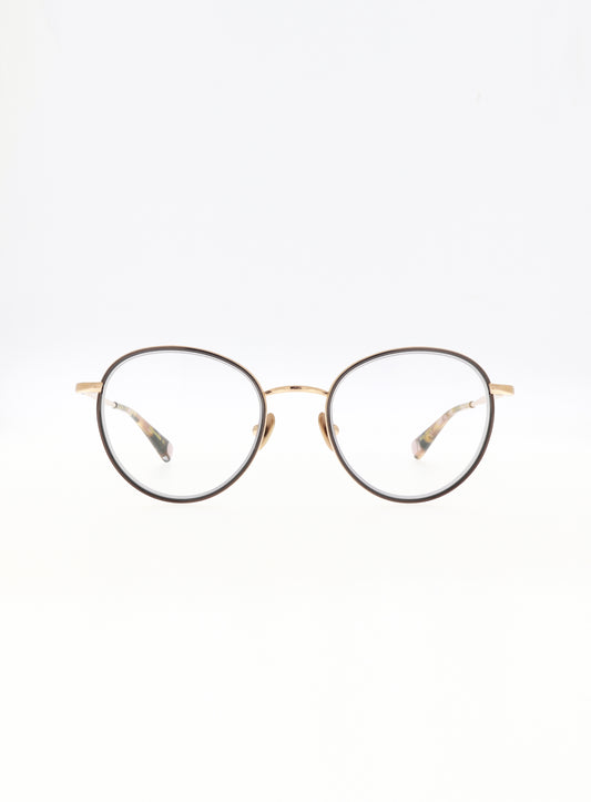 Farbe_002 grey rosegold