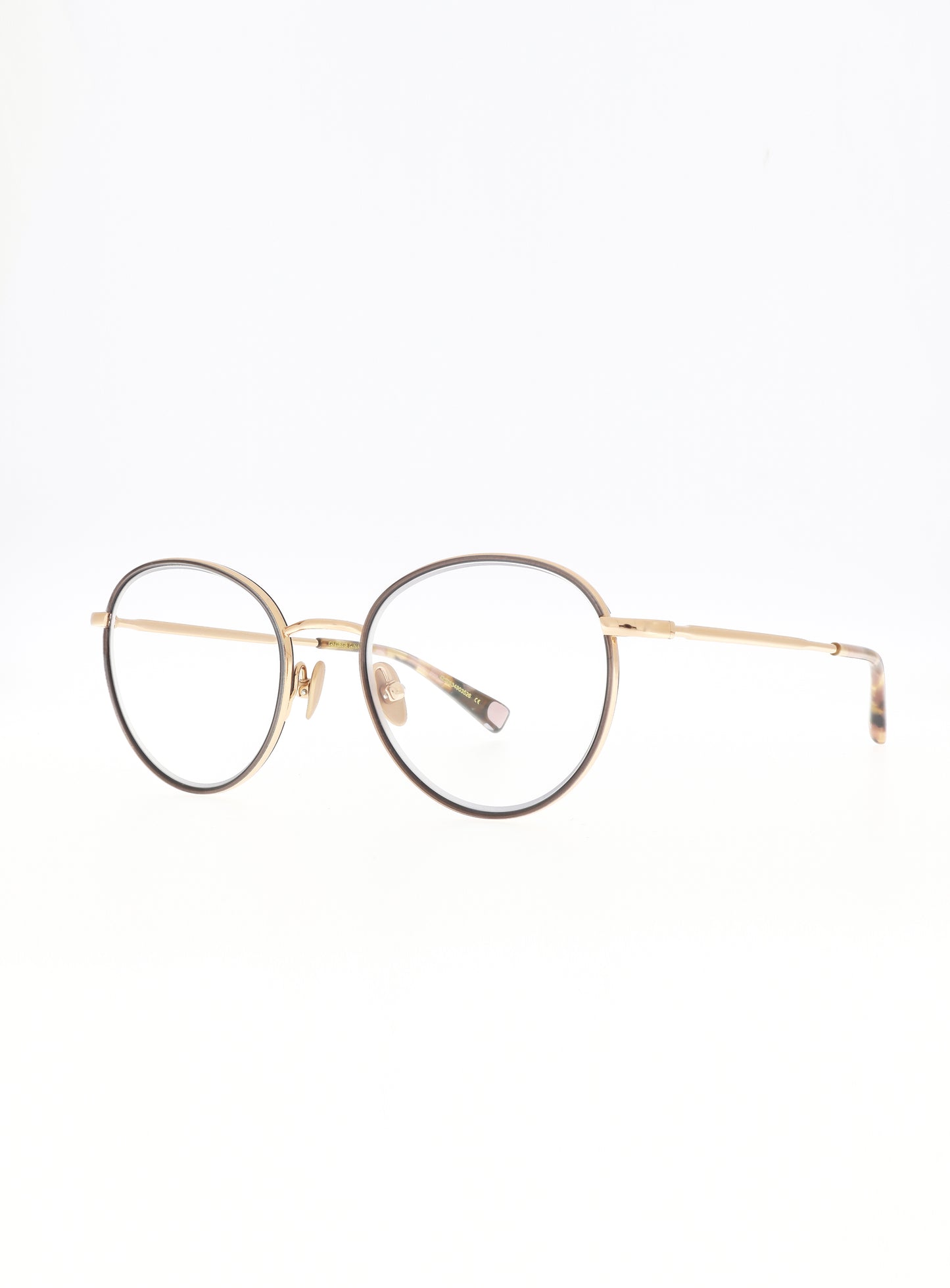 Farbe_002 grey rosegold