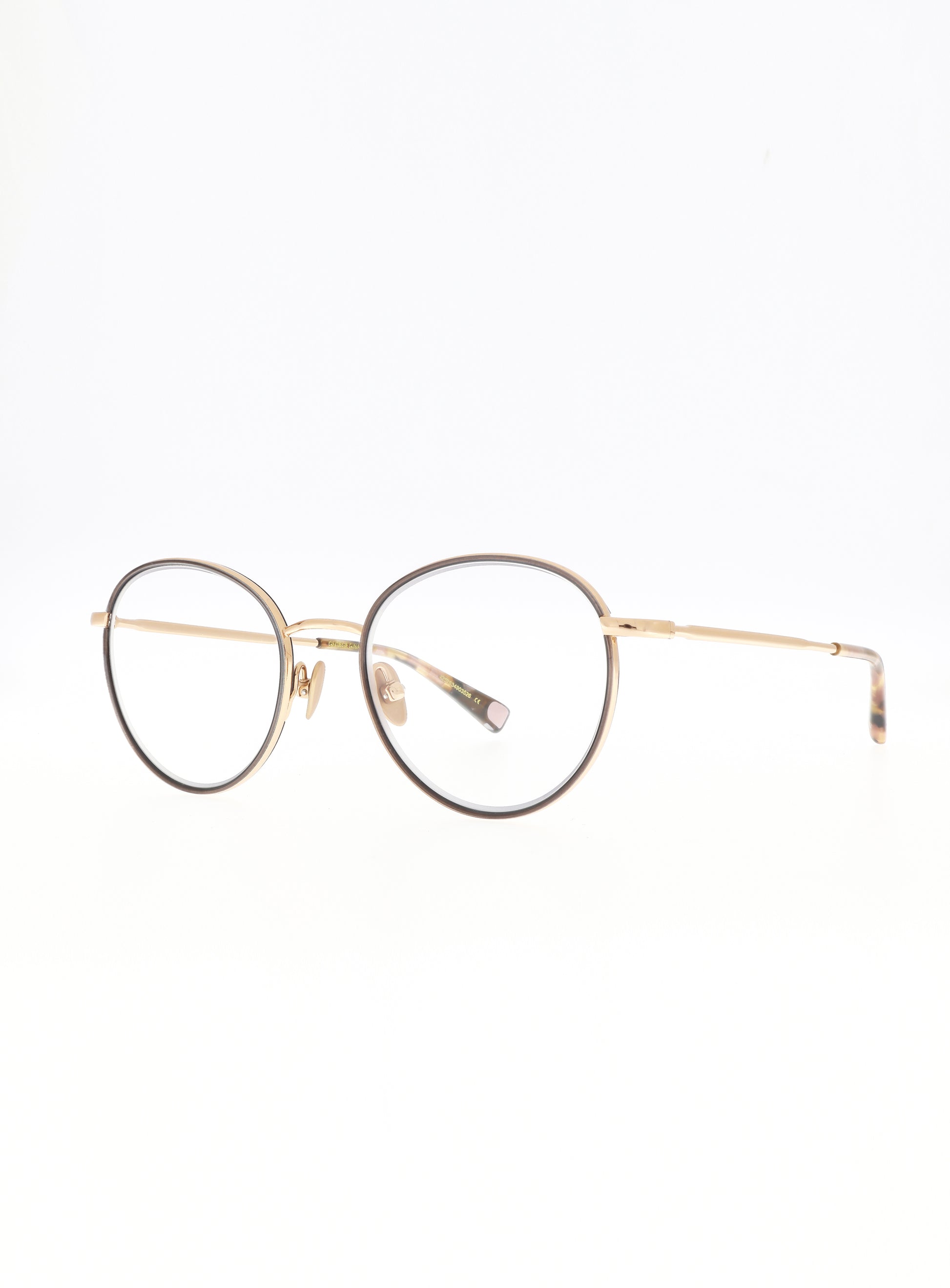 Farbe_002 grey rosegold