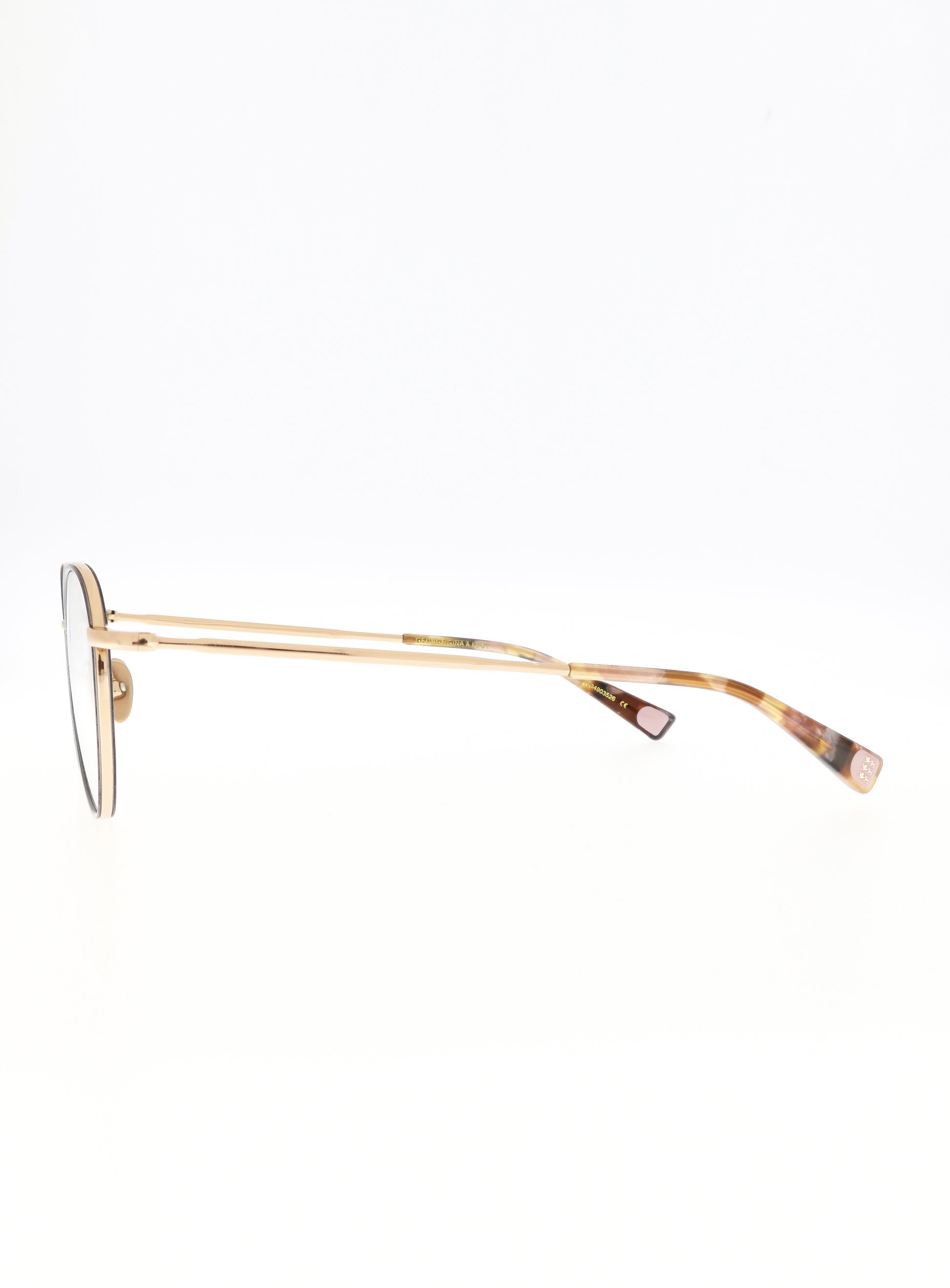 Farbe_002 grey rosegold