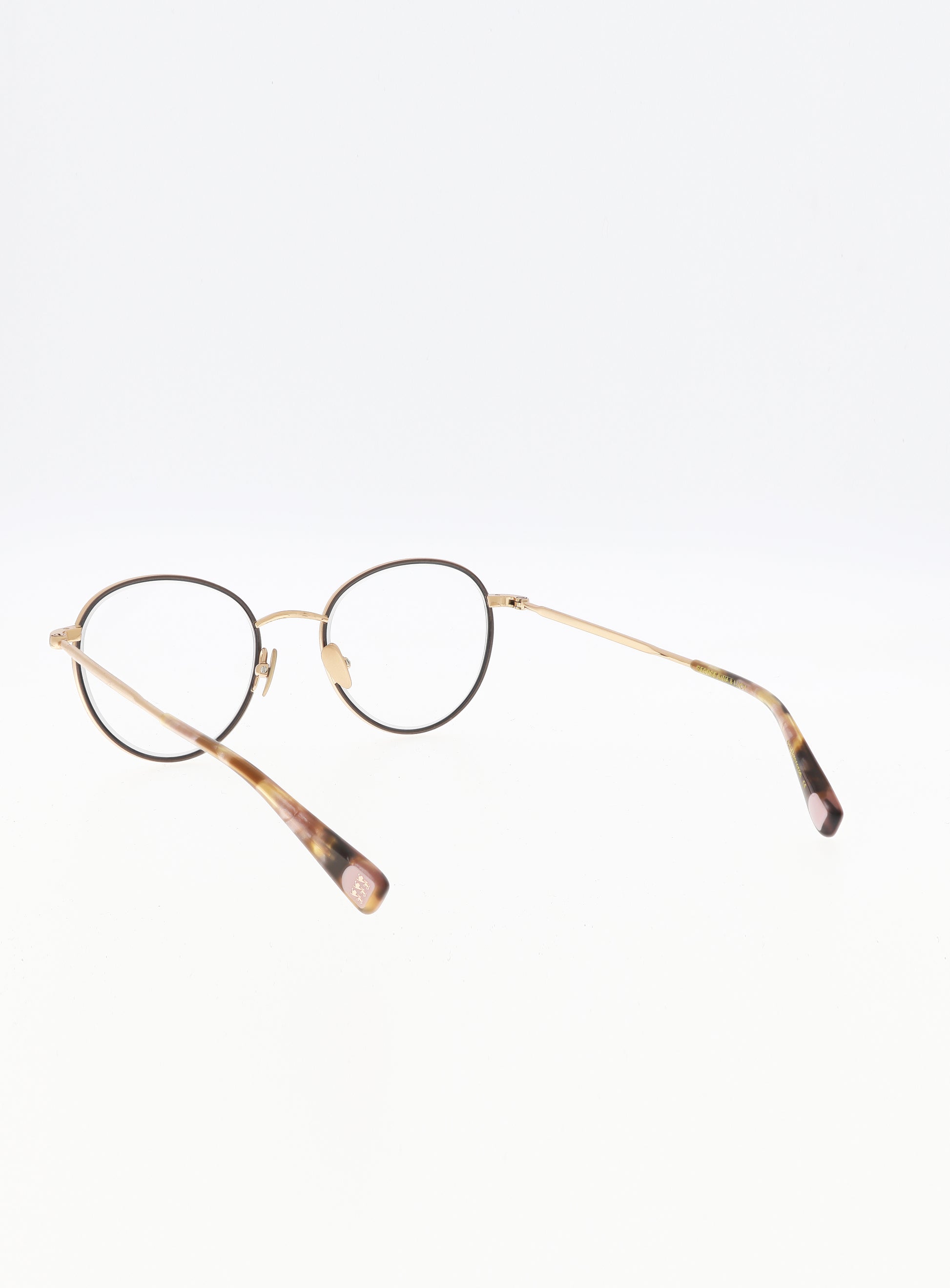 Farbe_002 grey rosegold