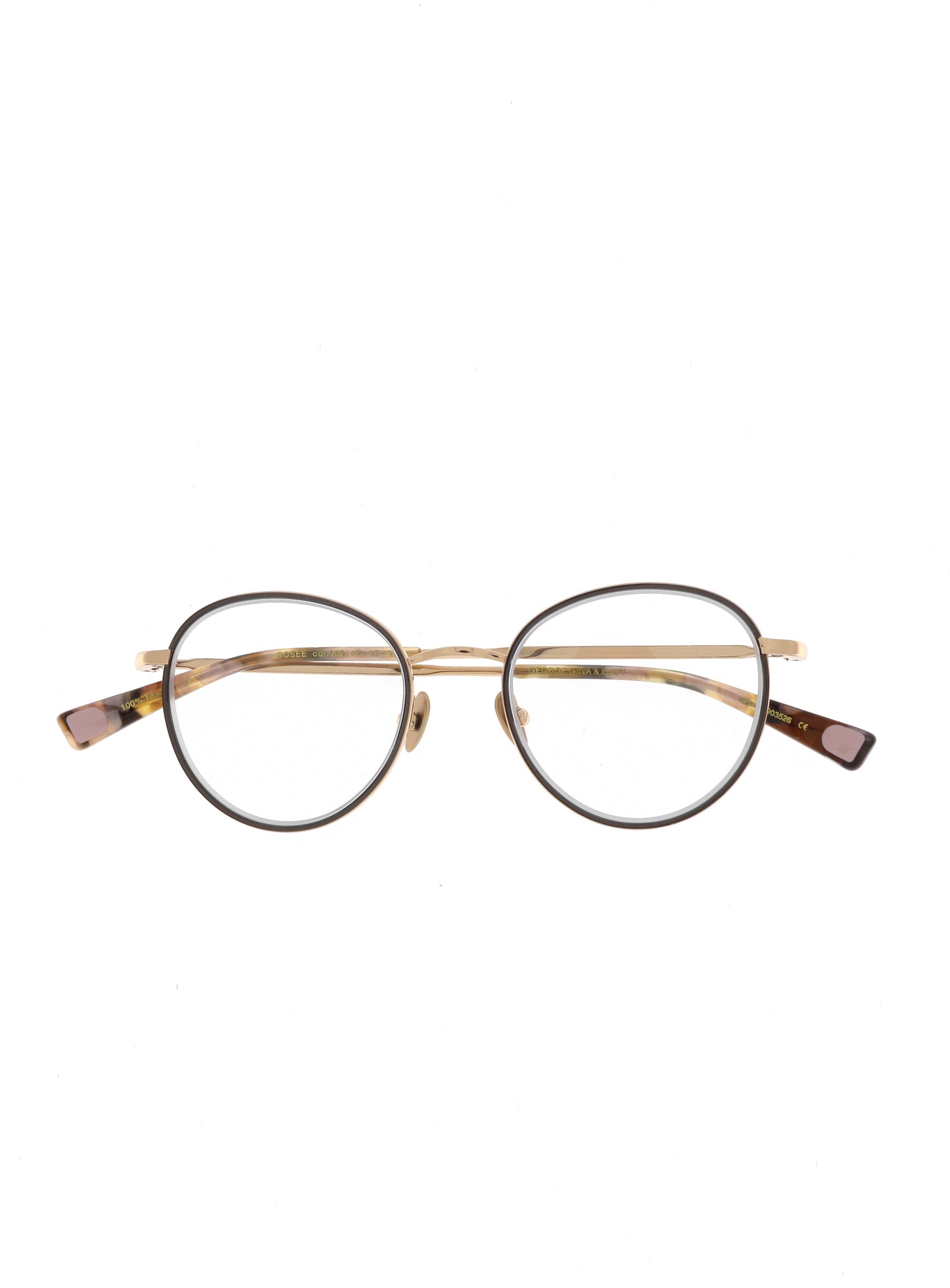 Farbe_002 grey rosegold