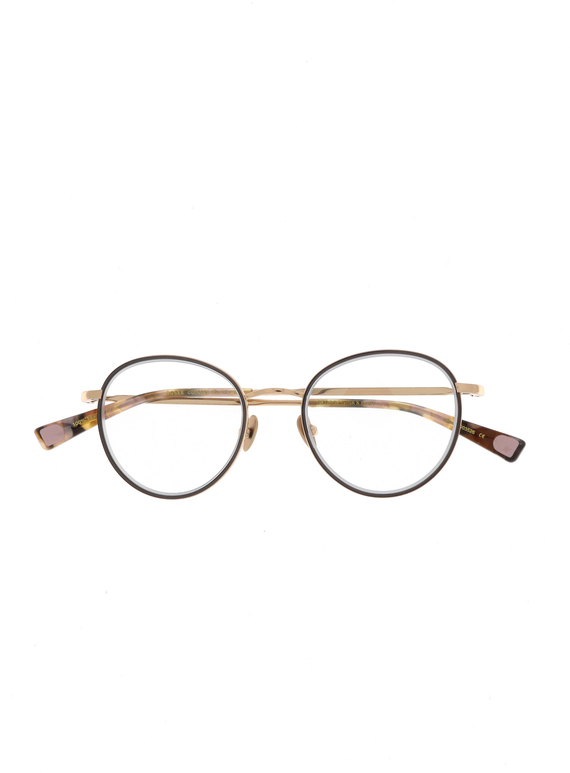 Farbe_002 grey rosegold