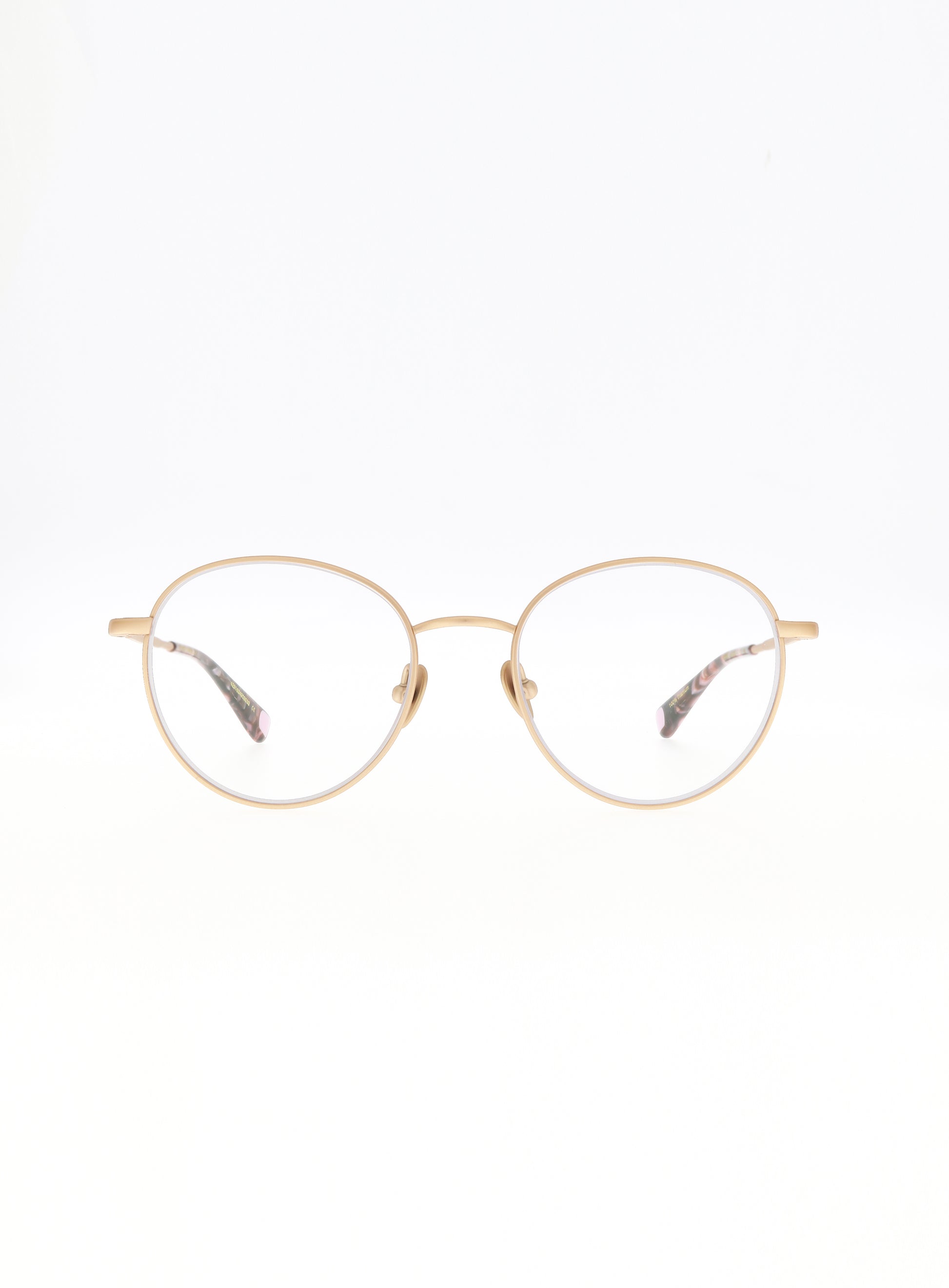 Farbe_003 rosegold matte