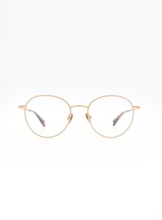 Farbe_003 rosegold matte