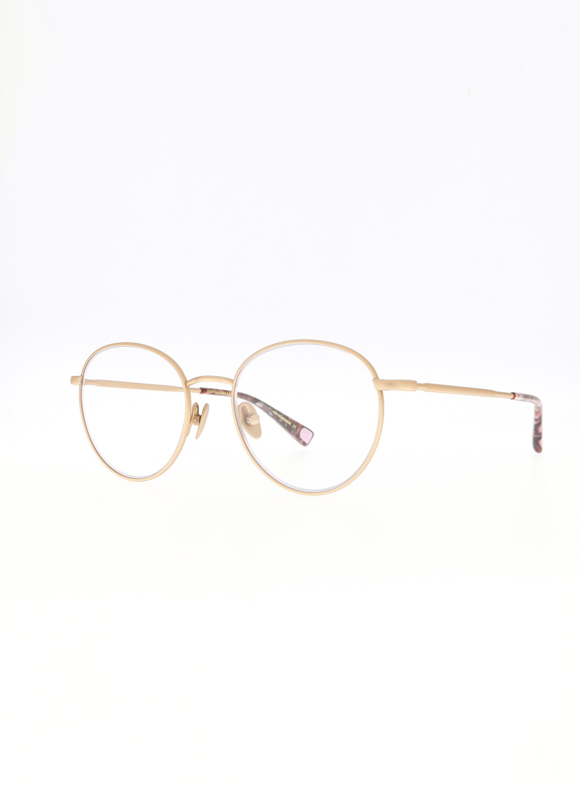 Farbe_003 rosegold matte