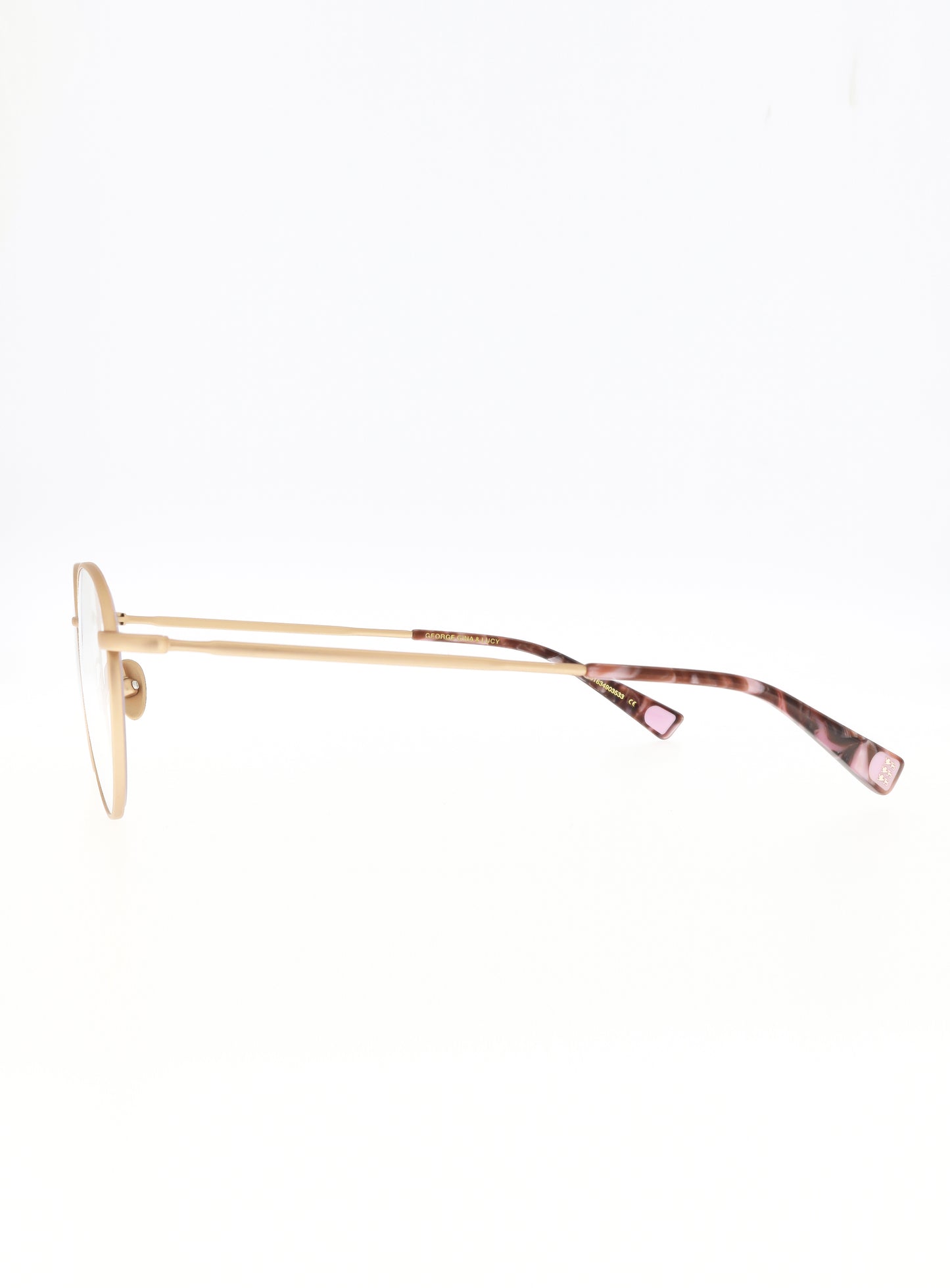 Farbe_003 rosegold matte