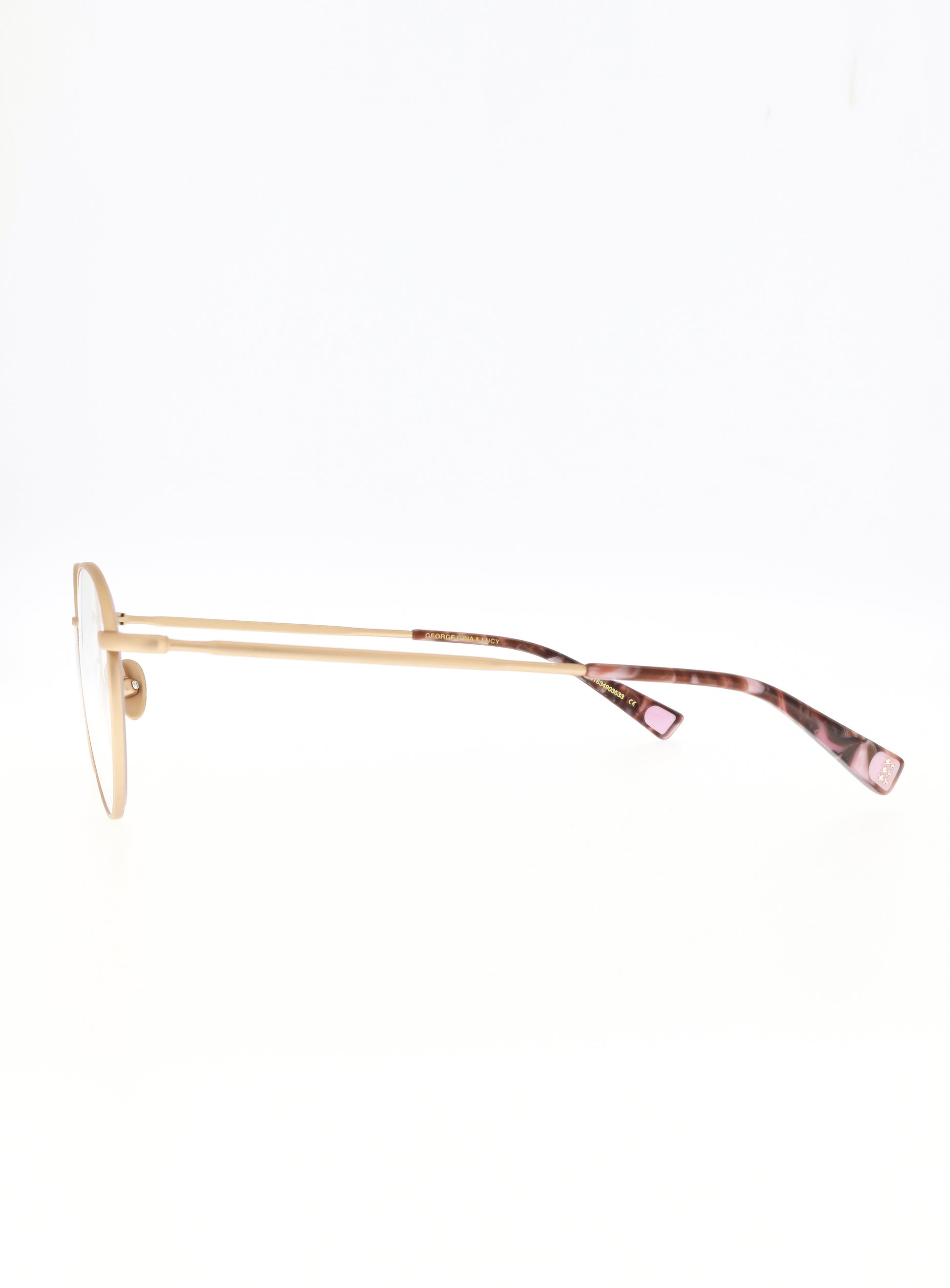 Farbe_003 rosegold matte