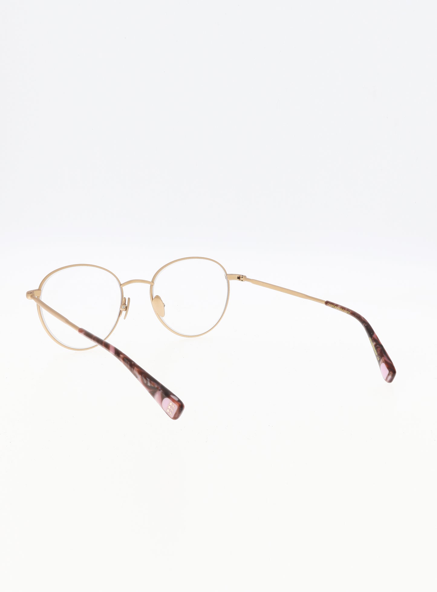 Farbe_003 rosegold matte