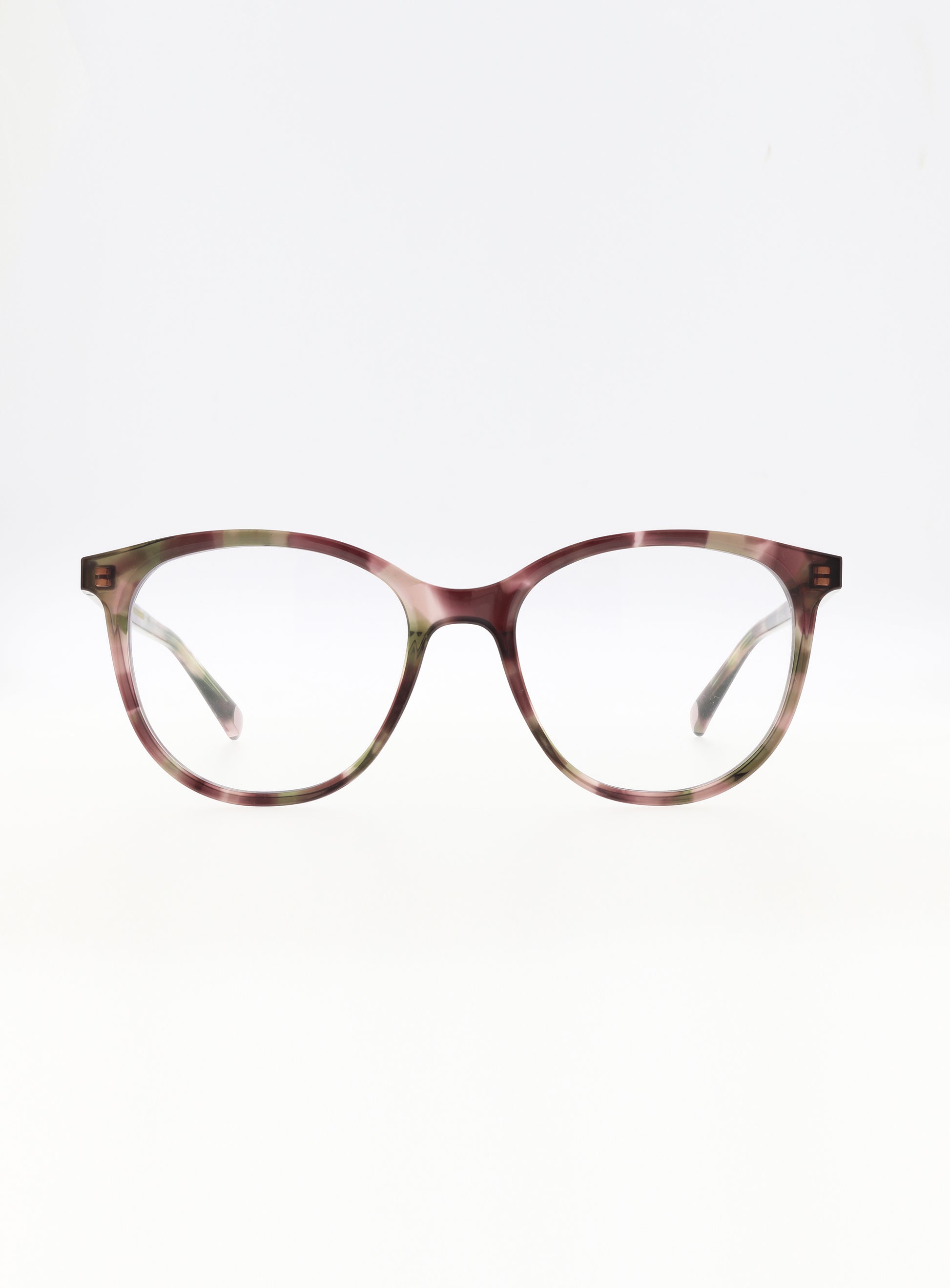 Farbe_002 rose olive air