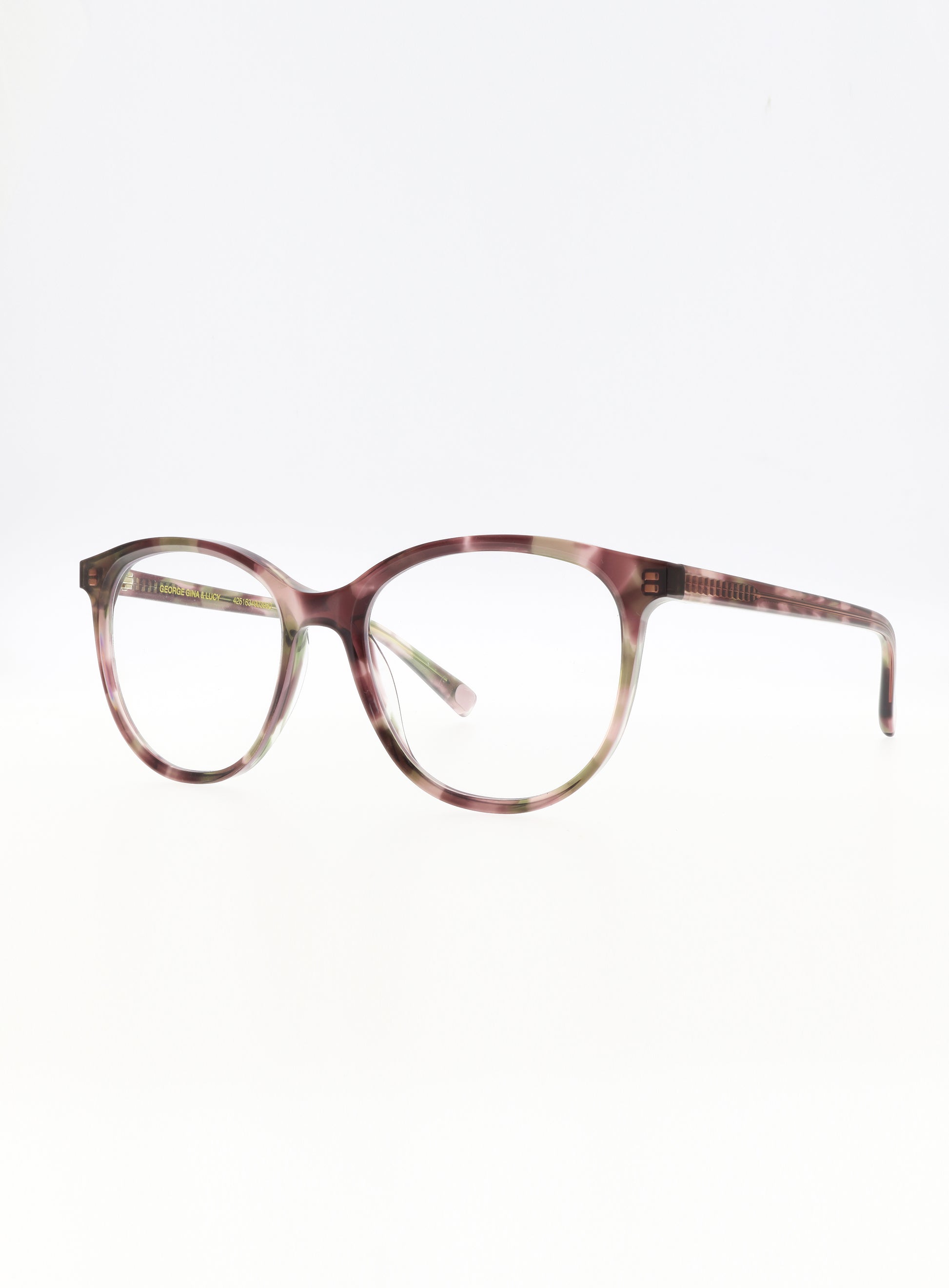 Farbe_002 rose olive air