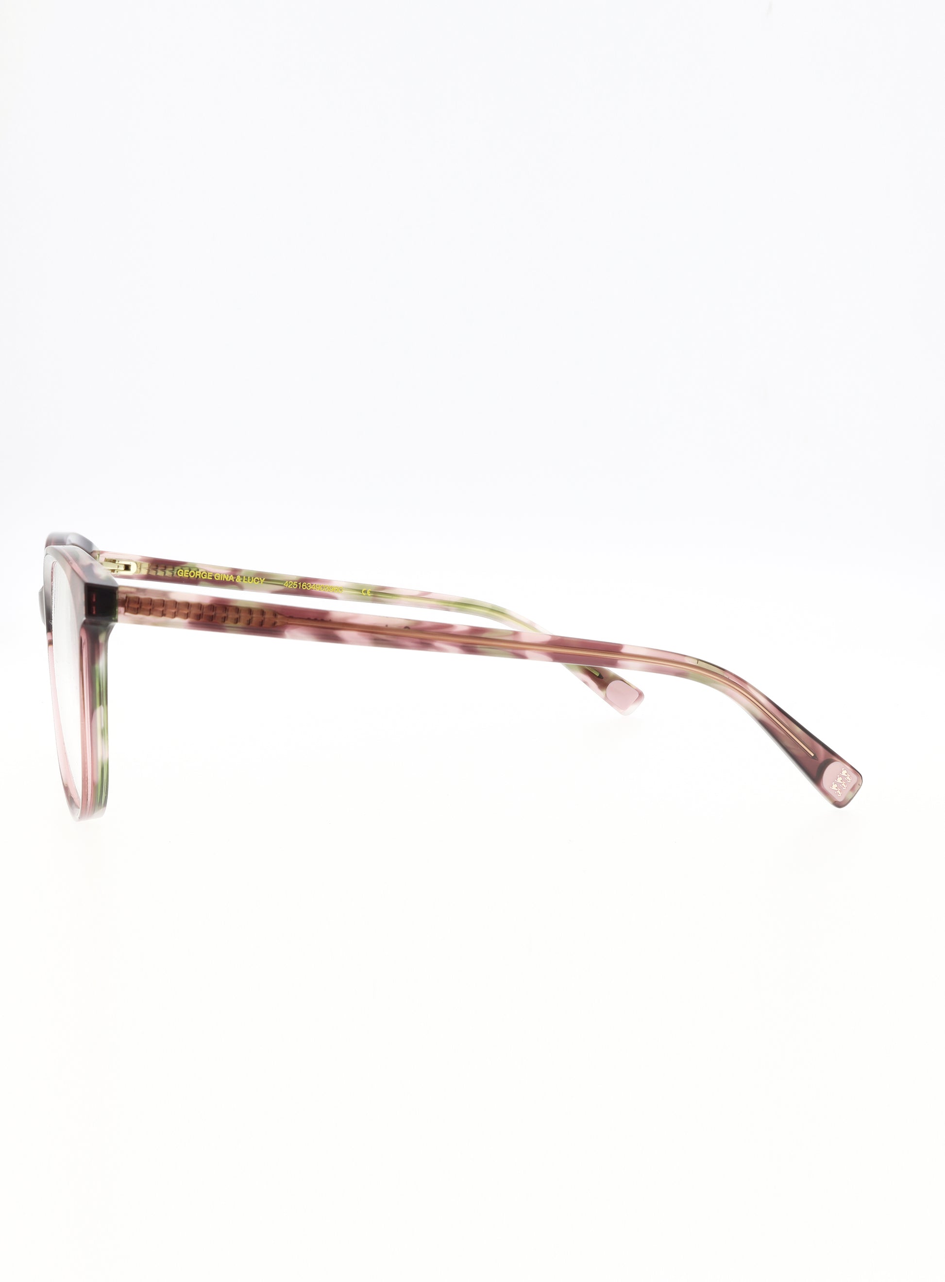 Farbe_002 rose olive air