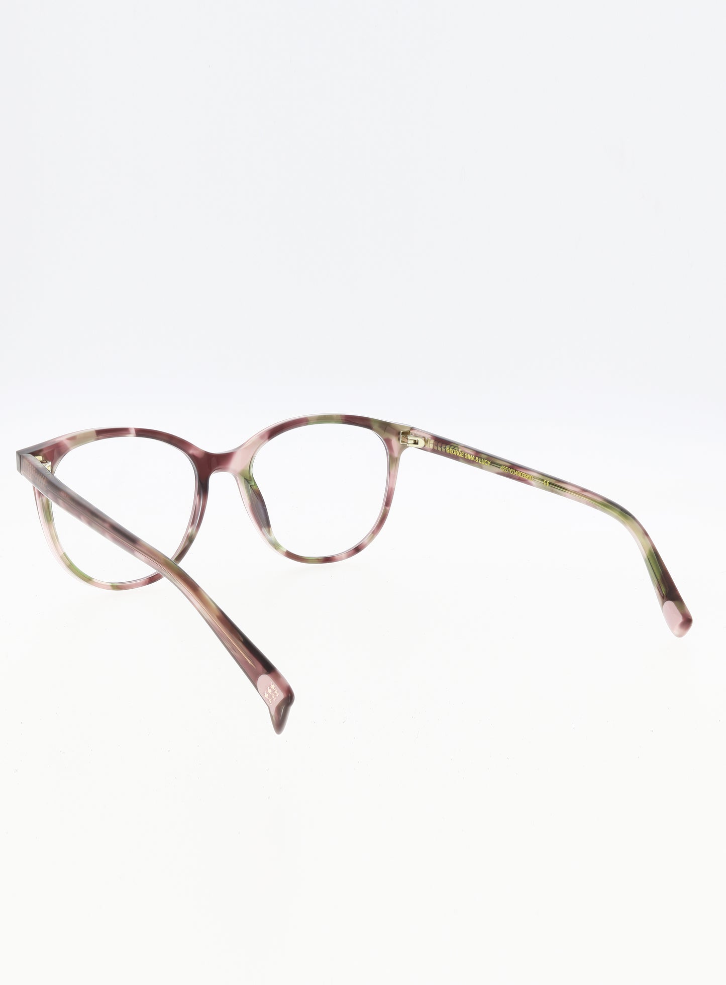 Farbe_002 rose olive air