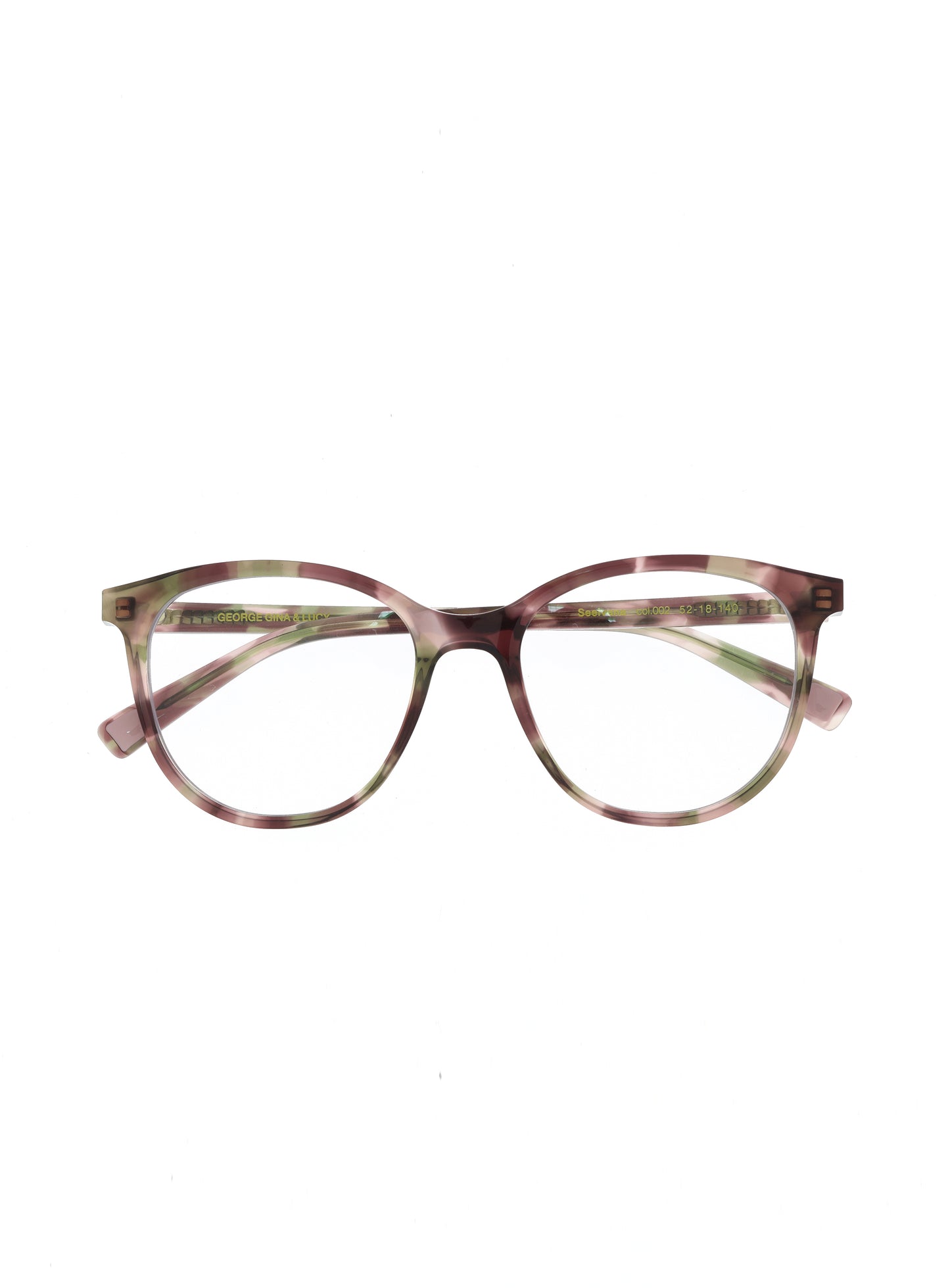 Farbe_002 rose olive air
