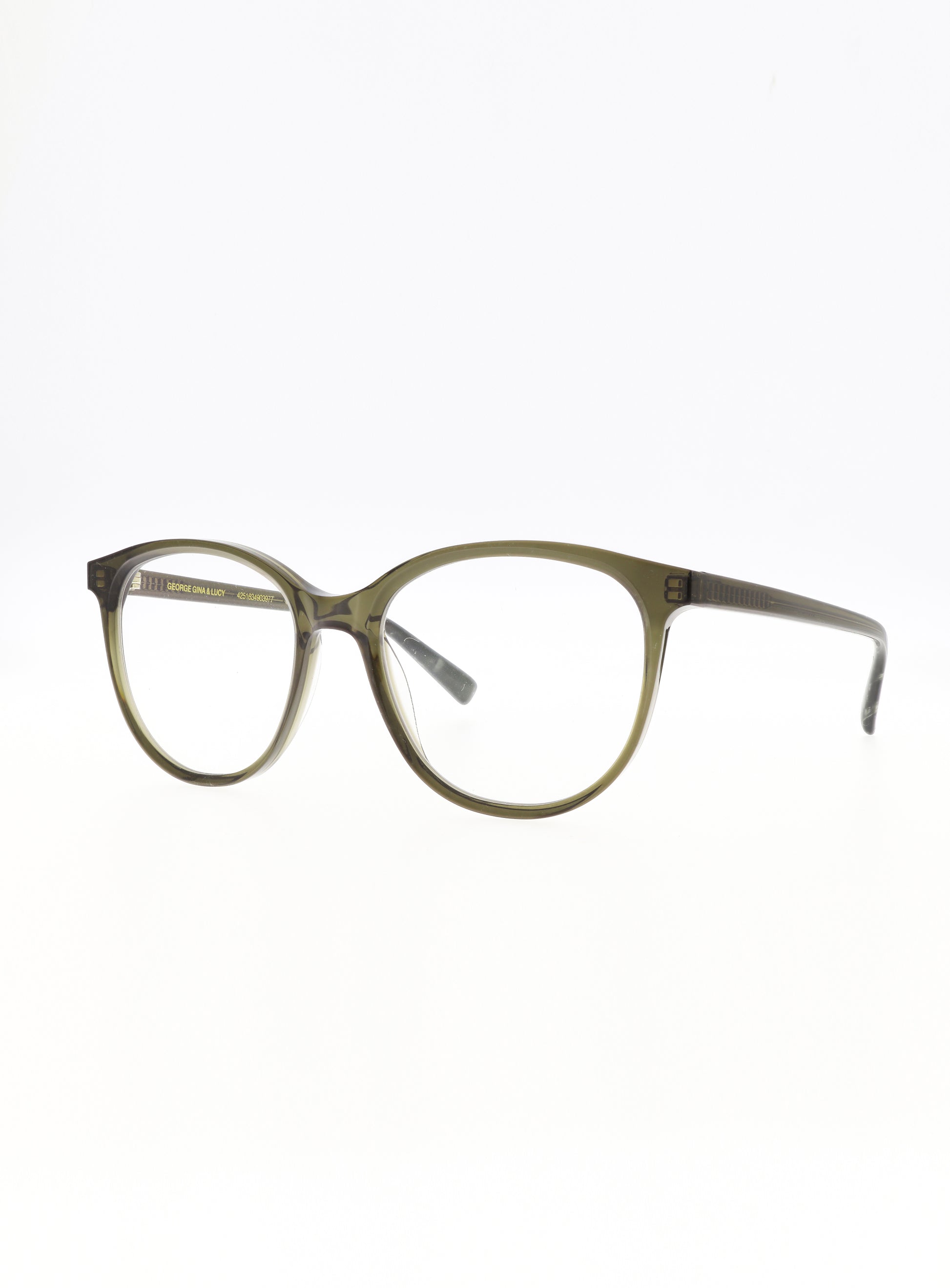 Farbe_003 olive