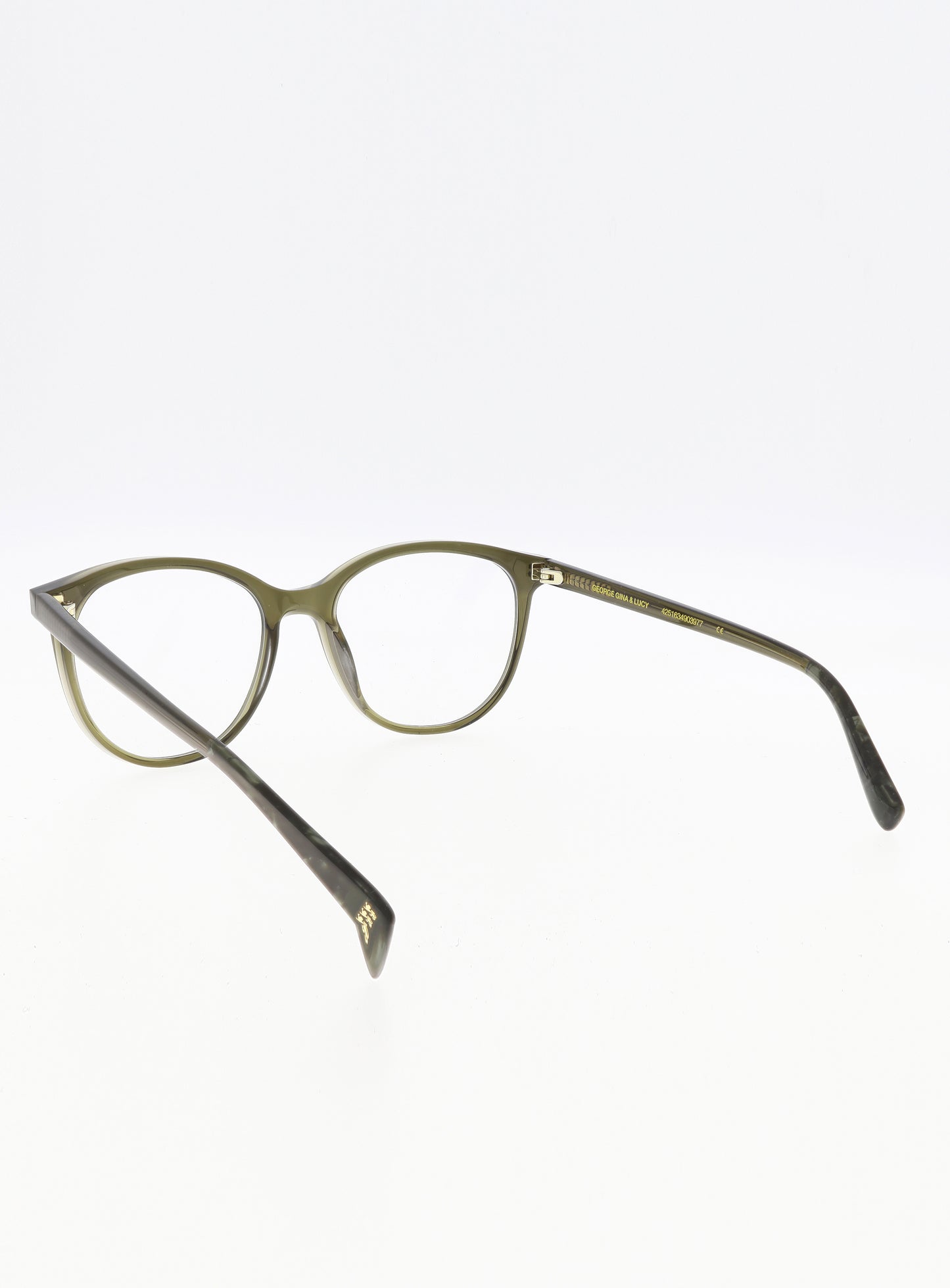 Farbe_003 olive
