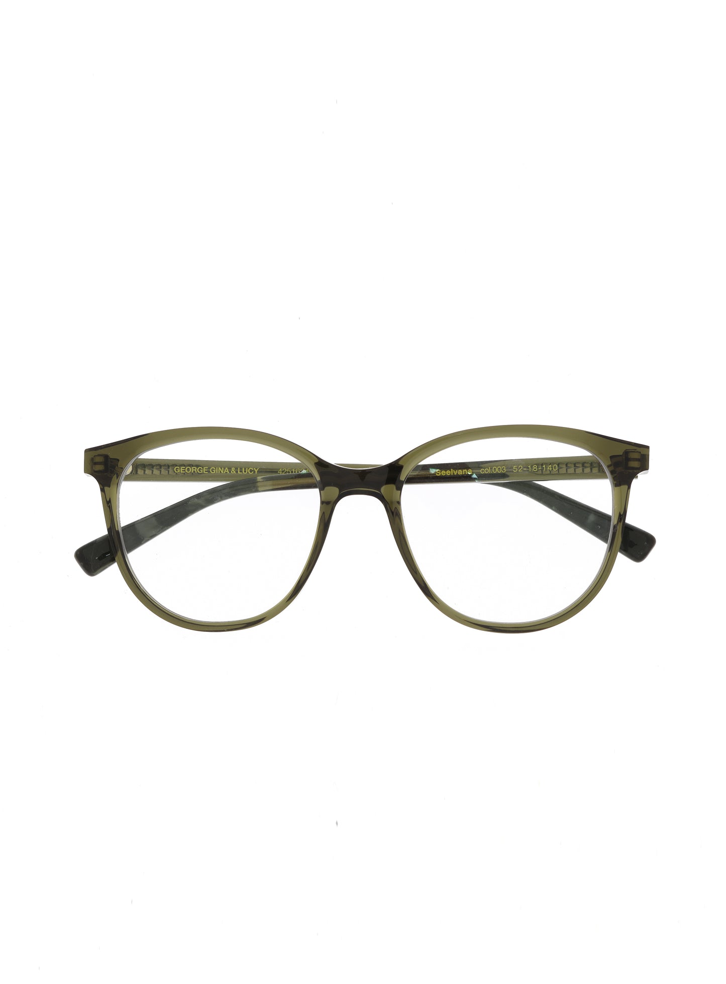 Farbe_003 olive