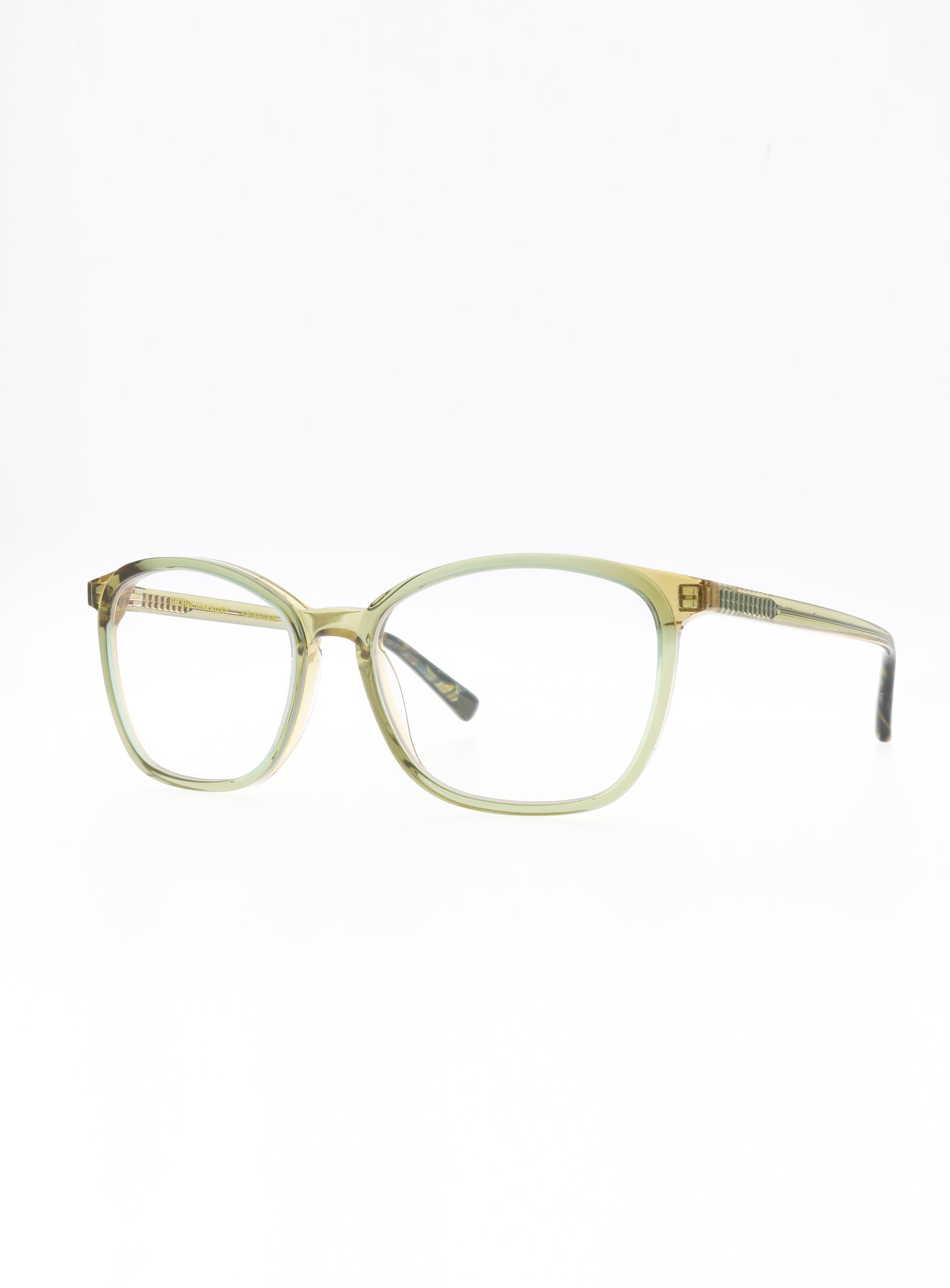 Farbe_002 pastel olive
