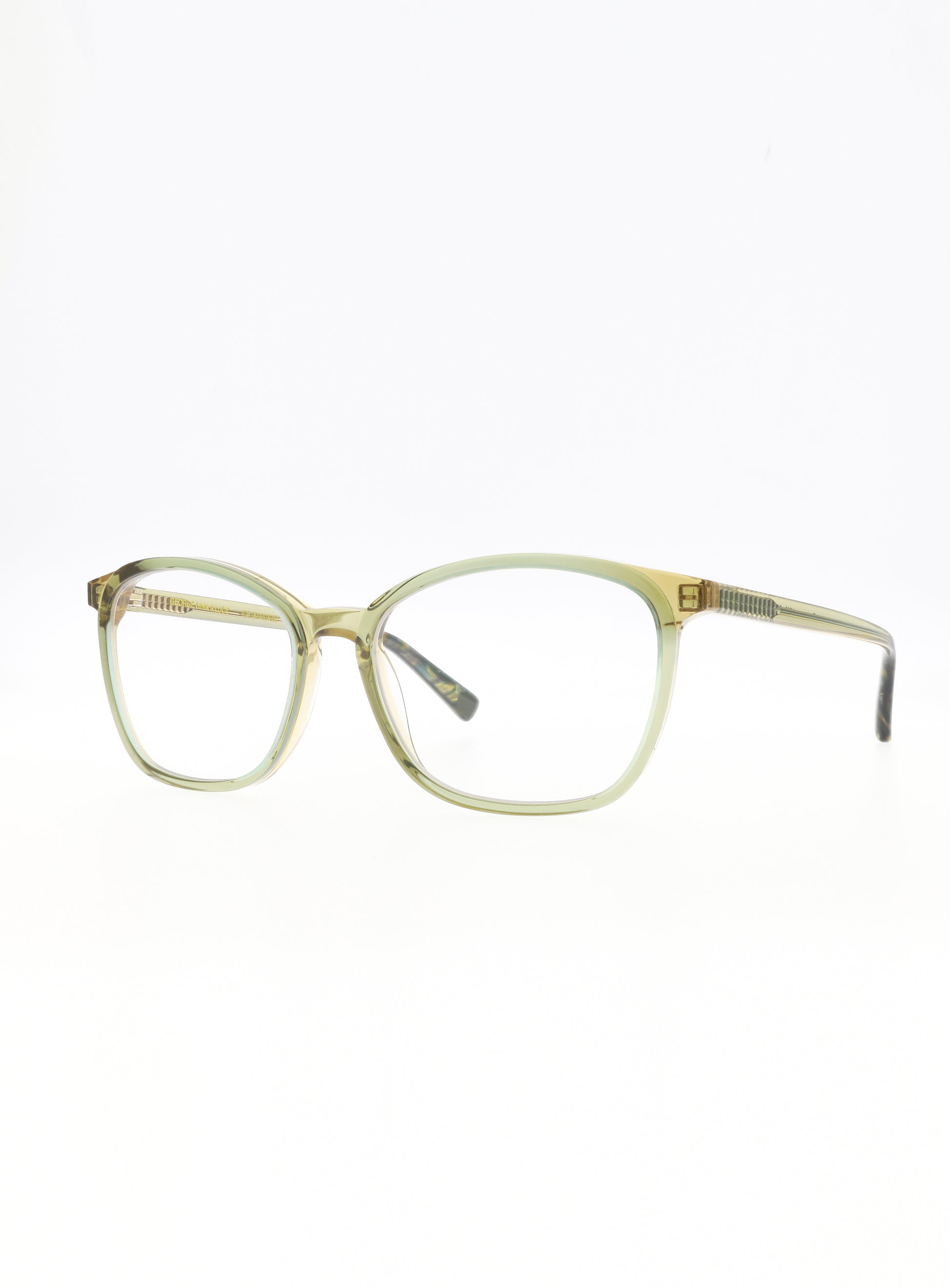 Farbe_002 pastel olive