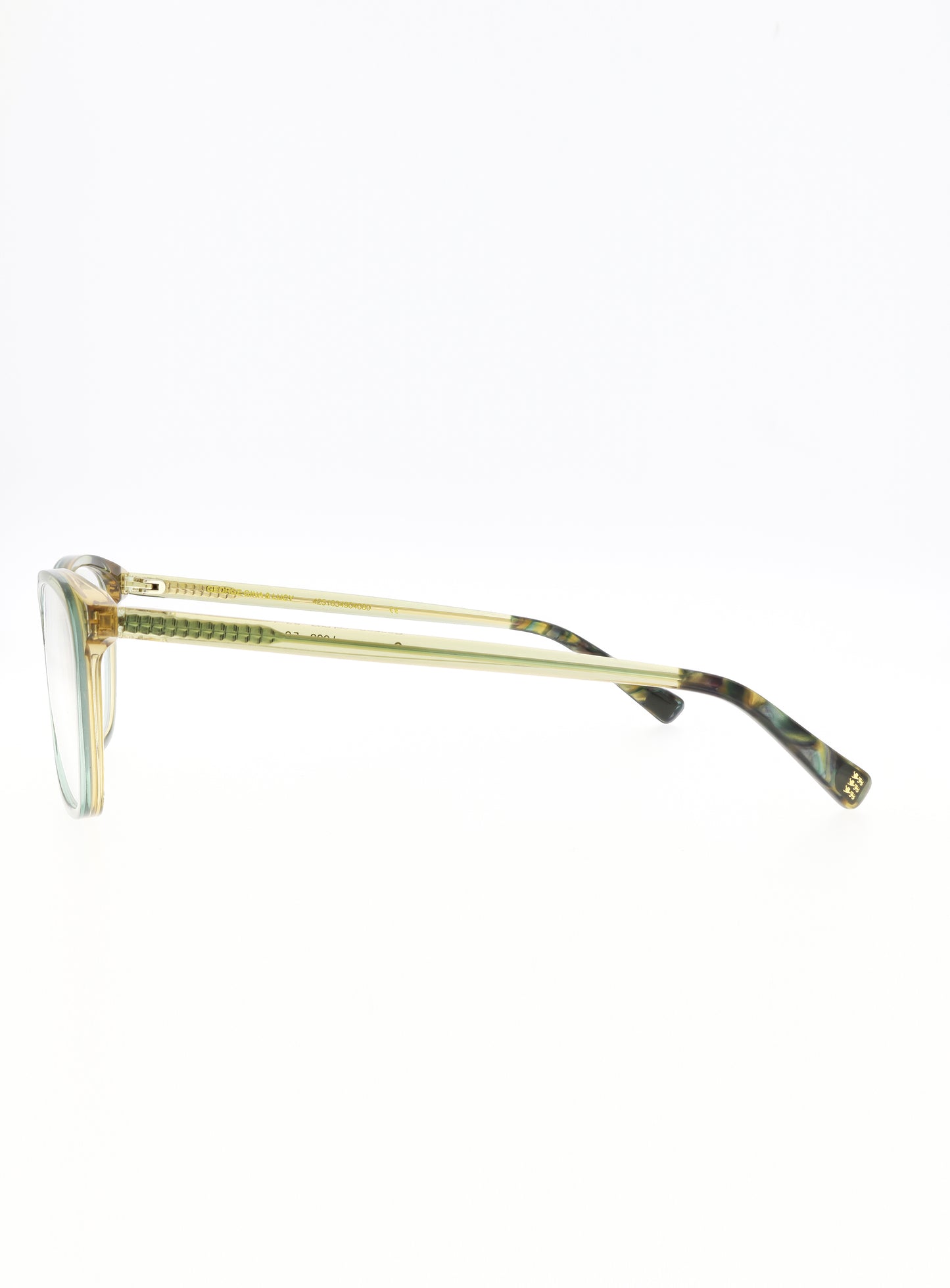 Farbe_002 pastel olive