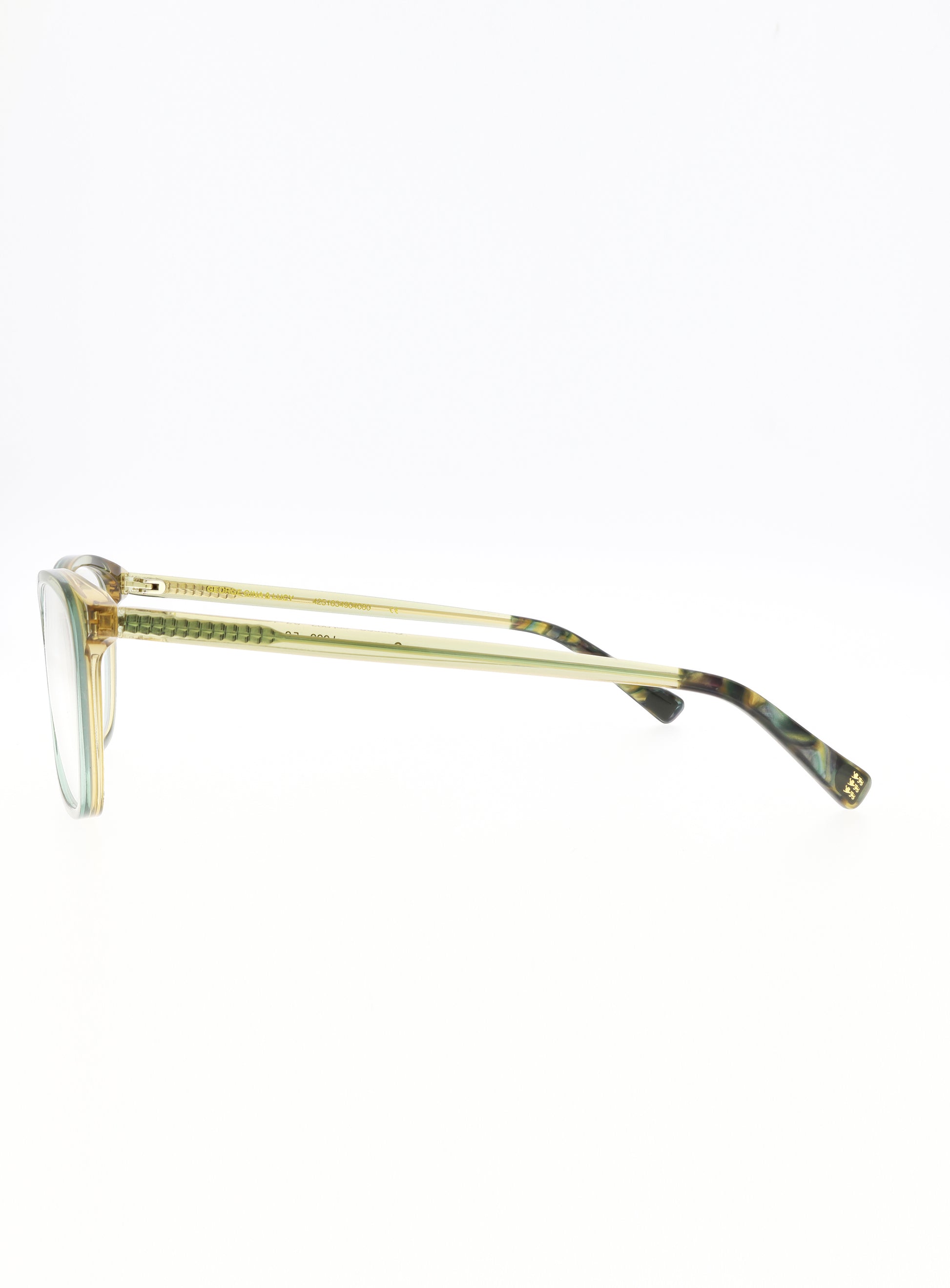 Farbe_002 pastel olive