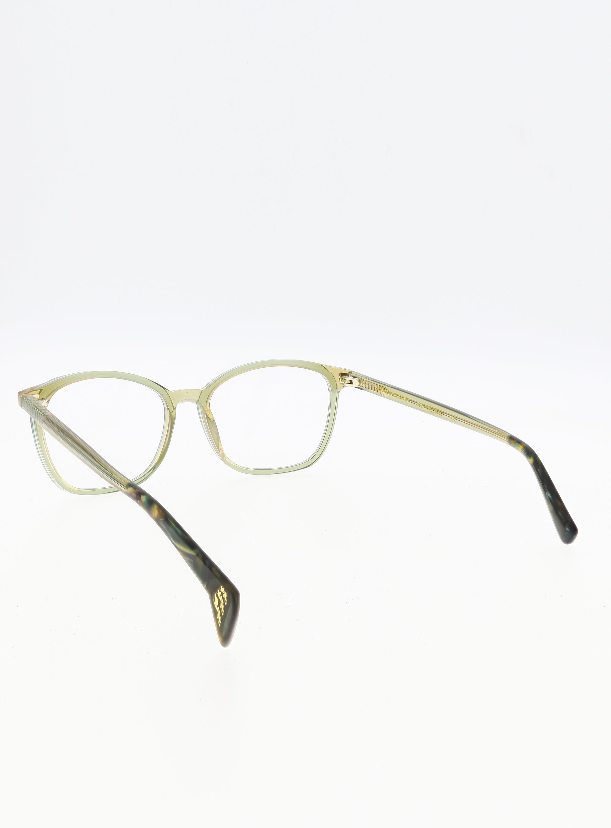 Farbe_002 pastel olive