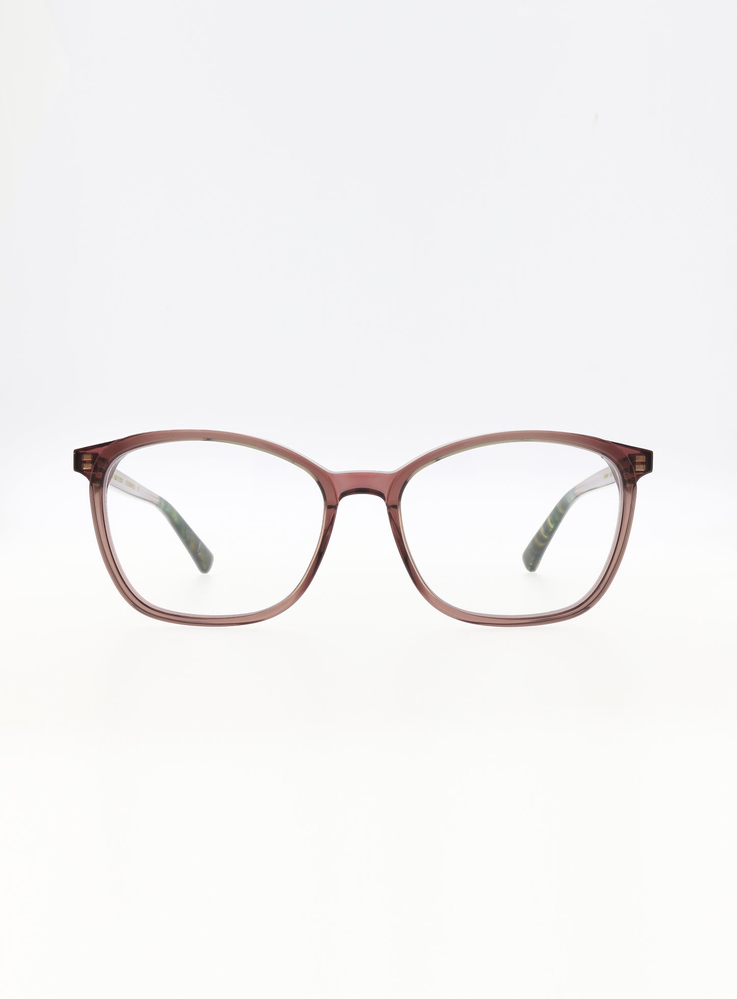 Farbe_004 green berry