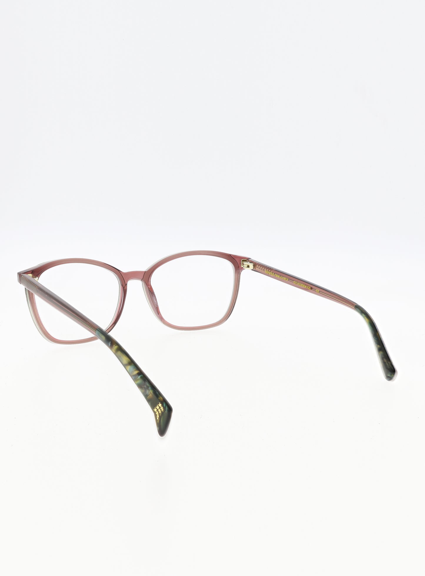 Farbe_004 green berry