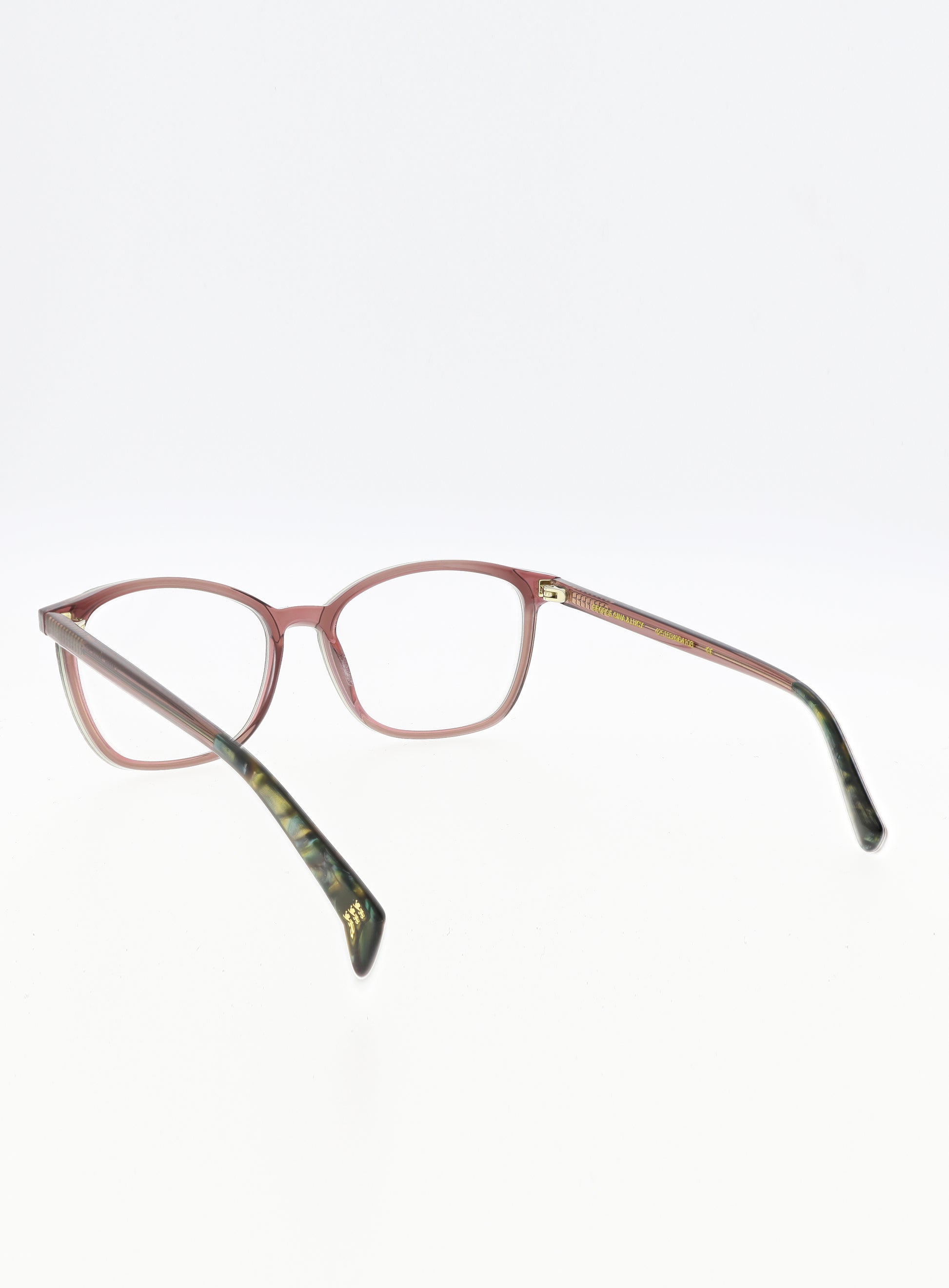 Farbe_004 green berry