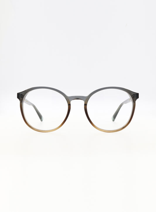 Farbe_002 blue brown gradient