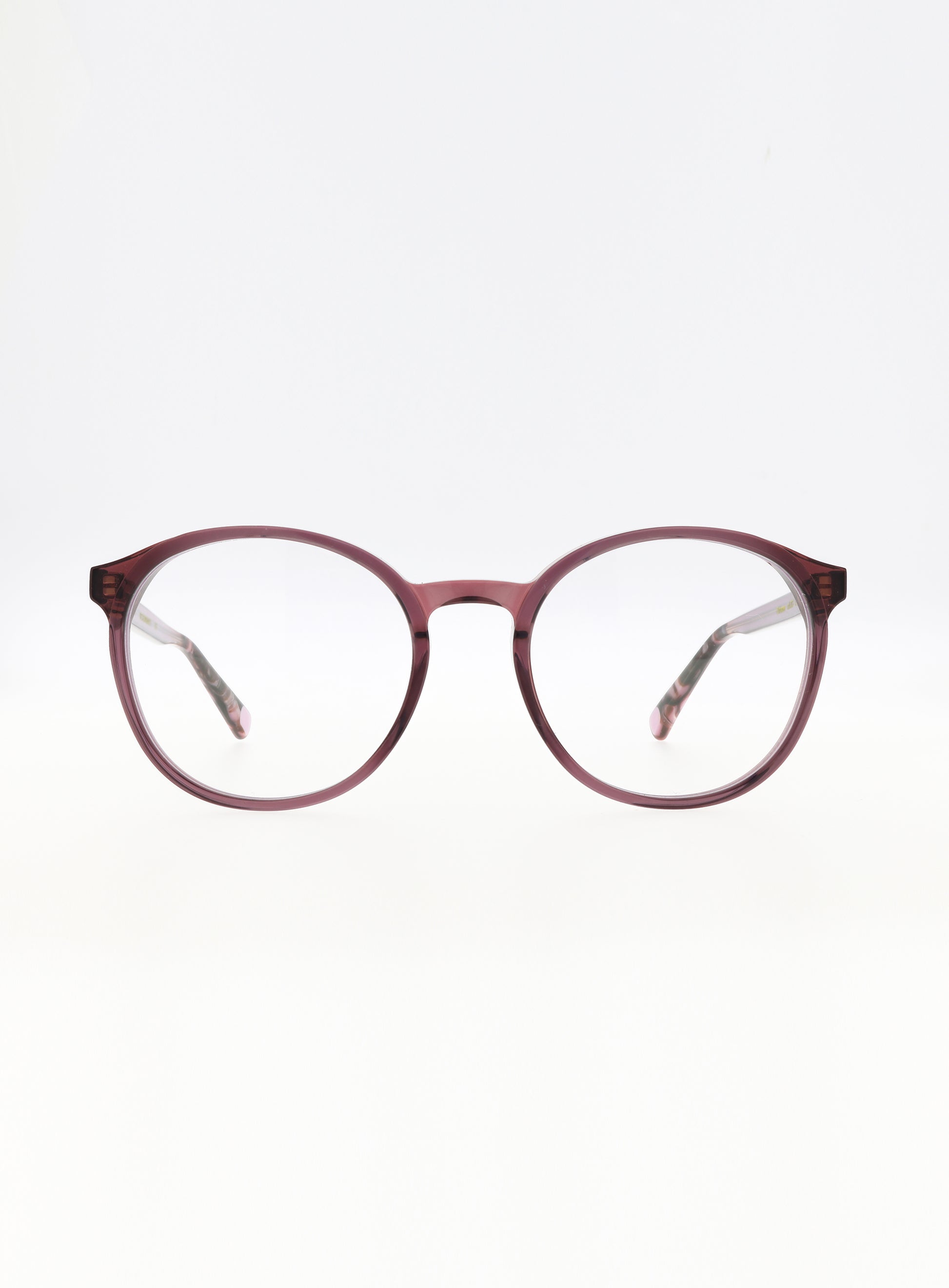 Farbe_003 blue berry