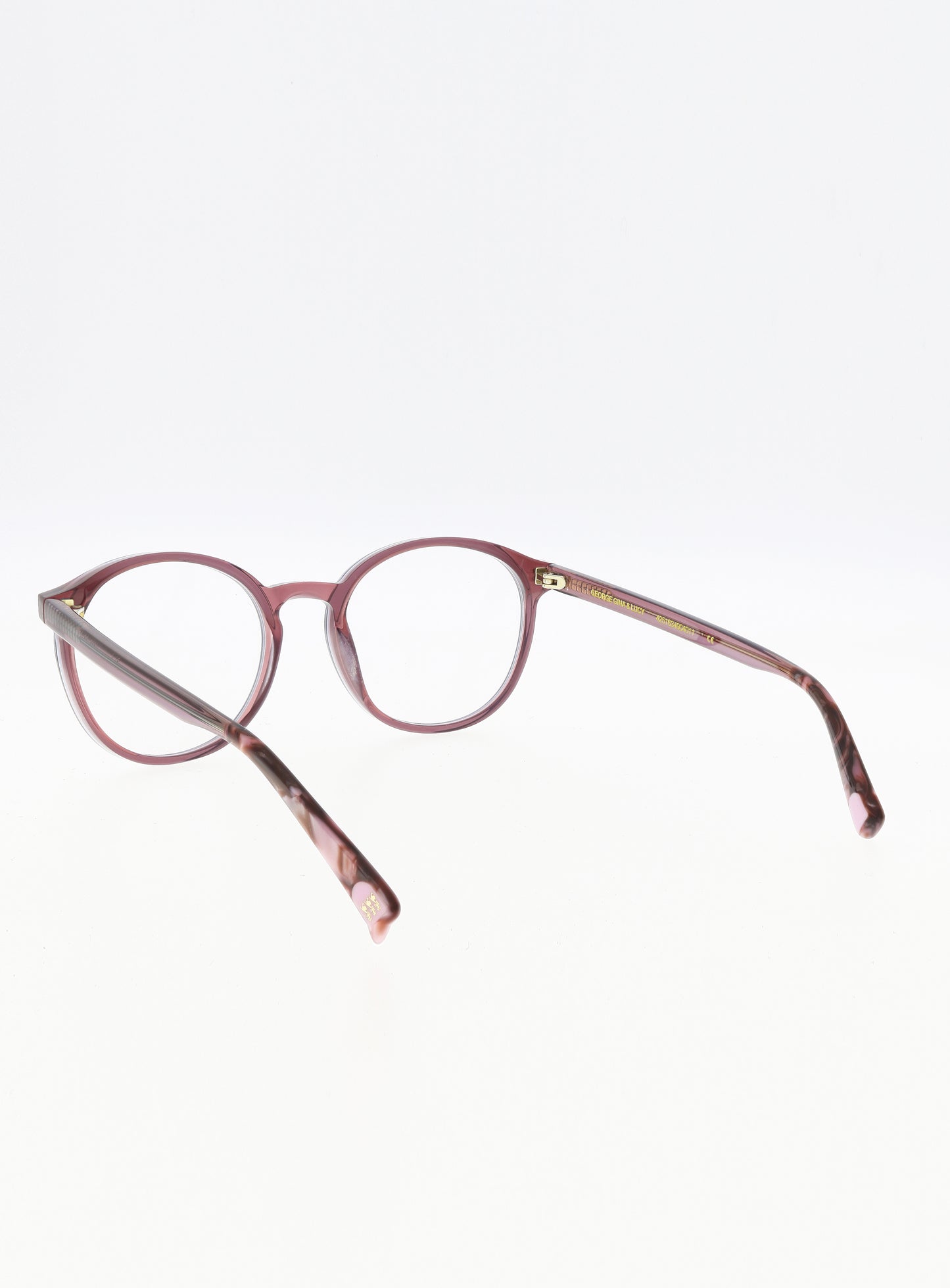 Farbe_003 blue berry