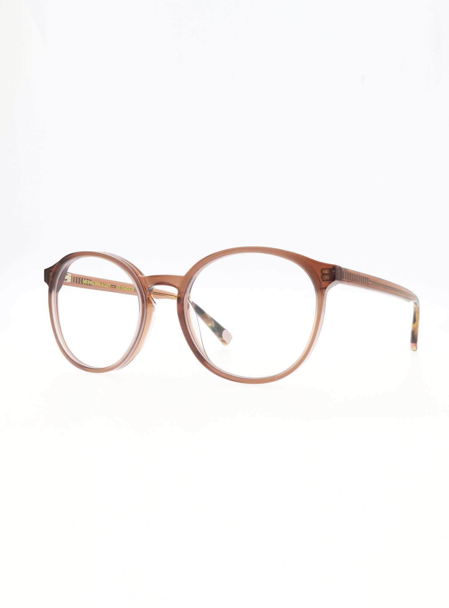 Farbe_004 grey cognac