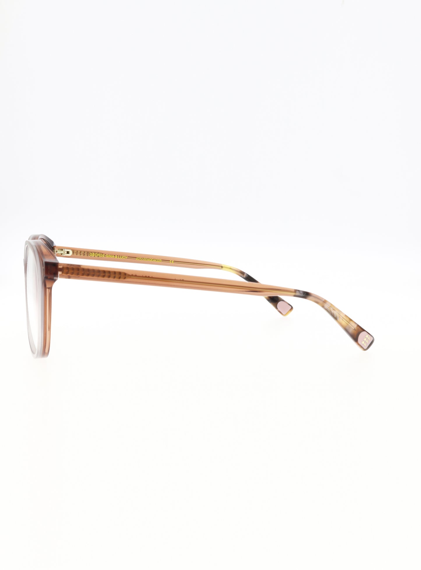 Farbe_004 grey cognac