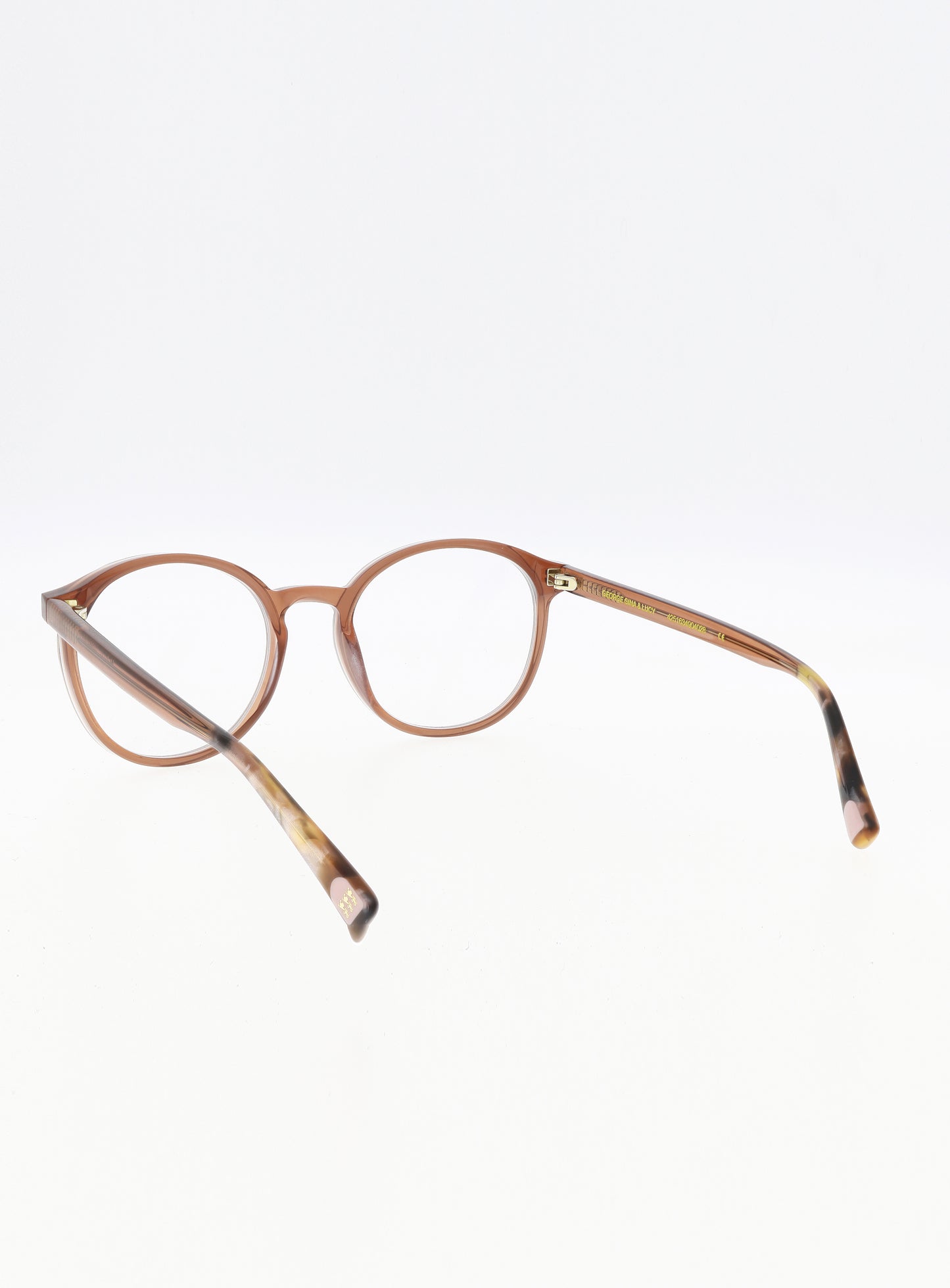 Farbe_004 grey cognac