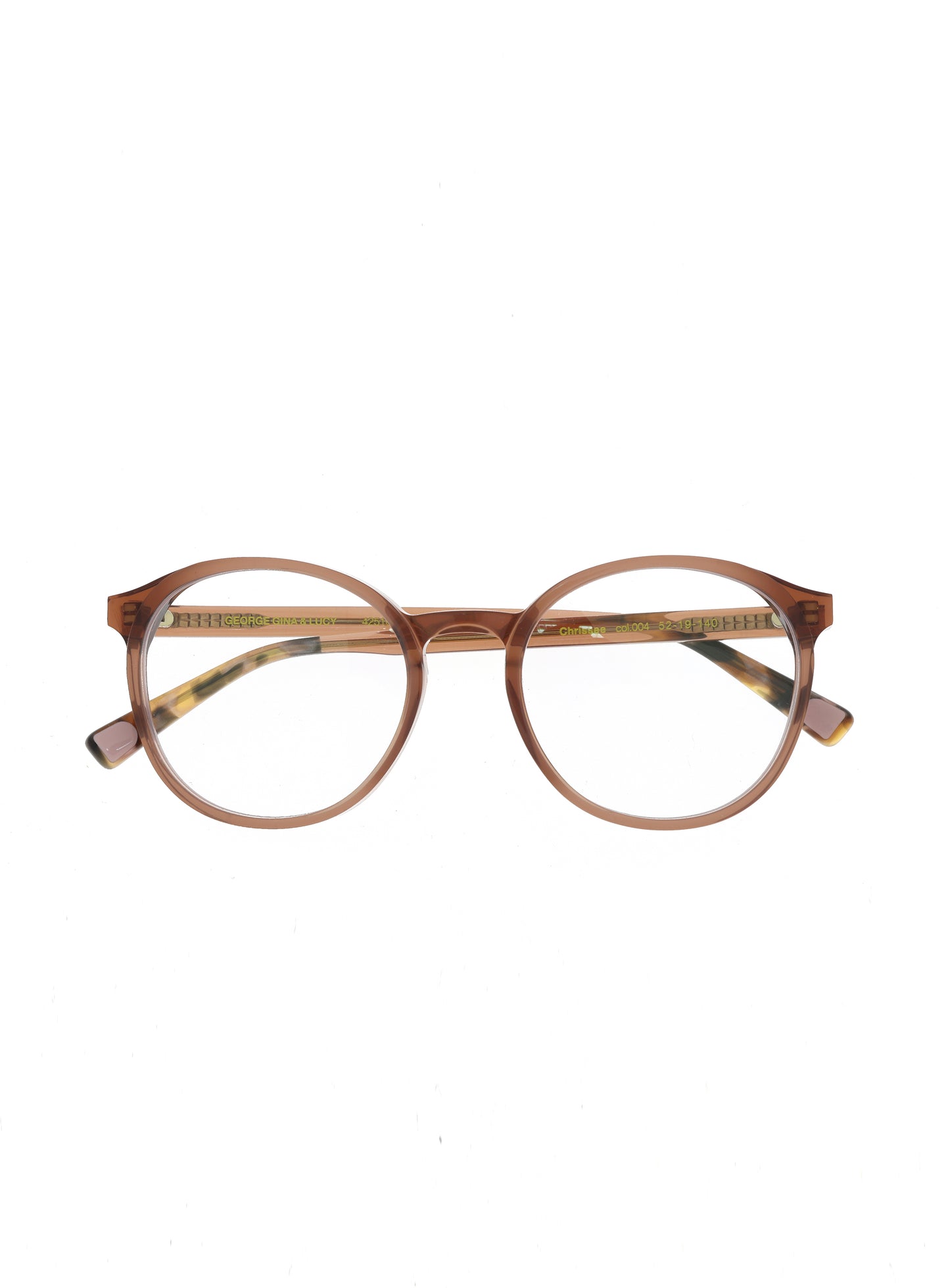 Farbe_004 grey cognac