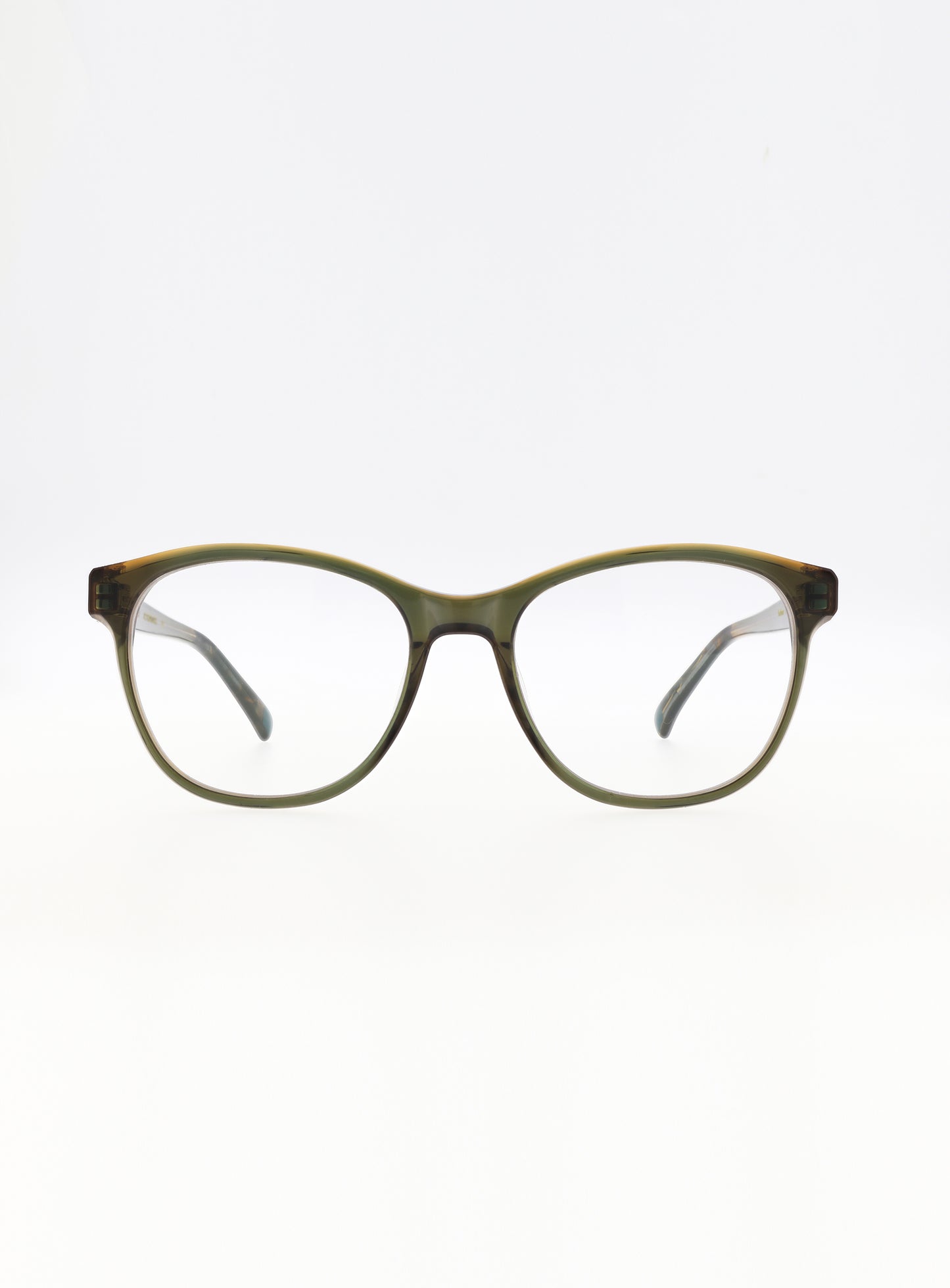 Farbe_001 green cognac