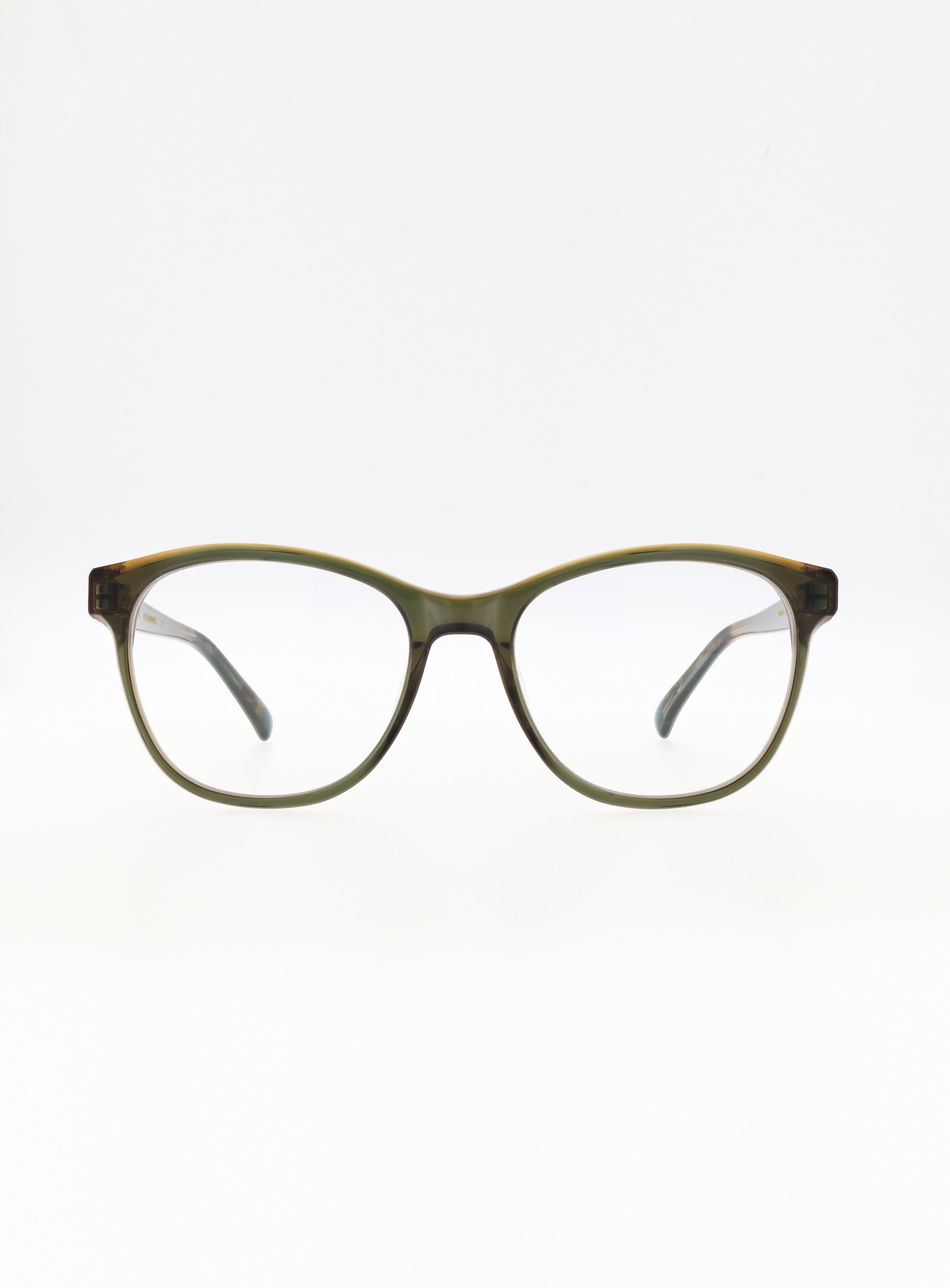 Farbe_001 green cognac
