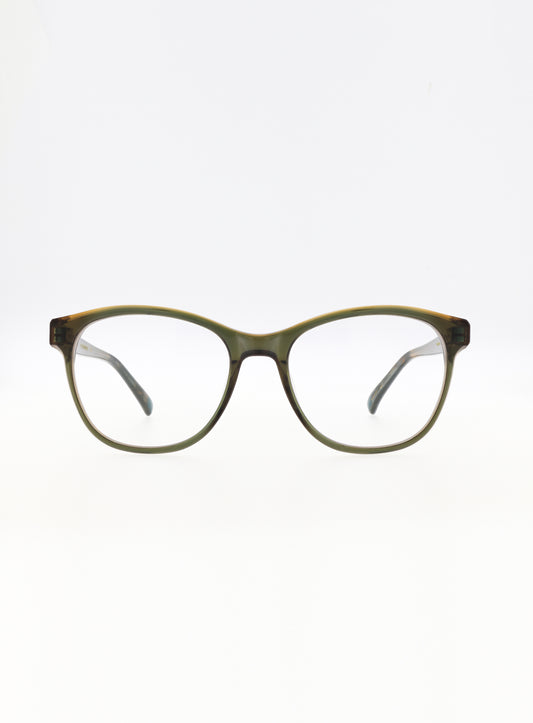 Farbe_001 green cognac