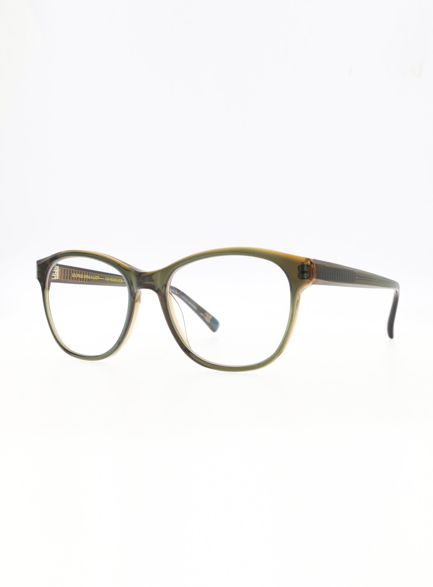 Farbe_001 green cognac