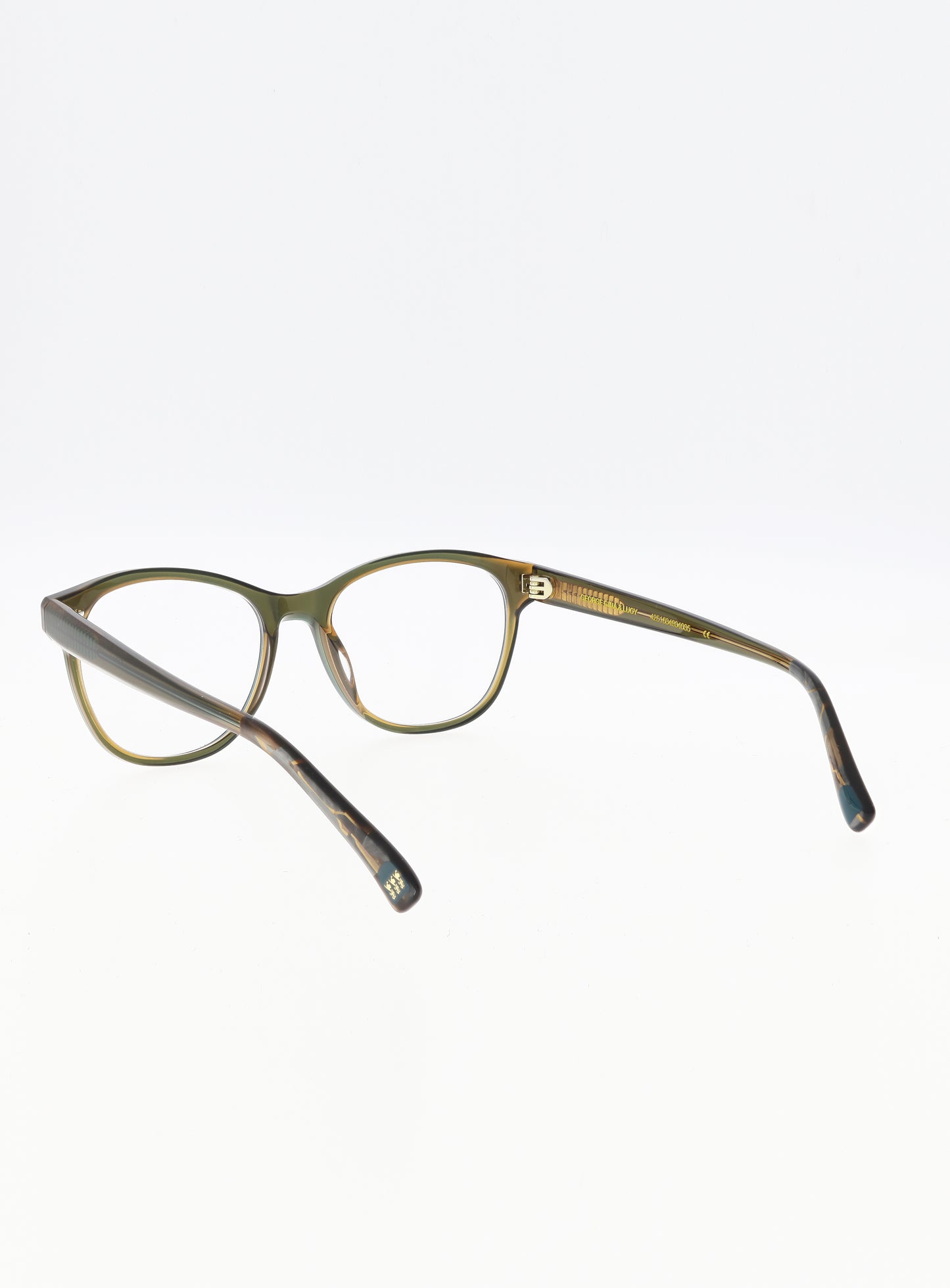 Farbe_001 green cognac