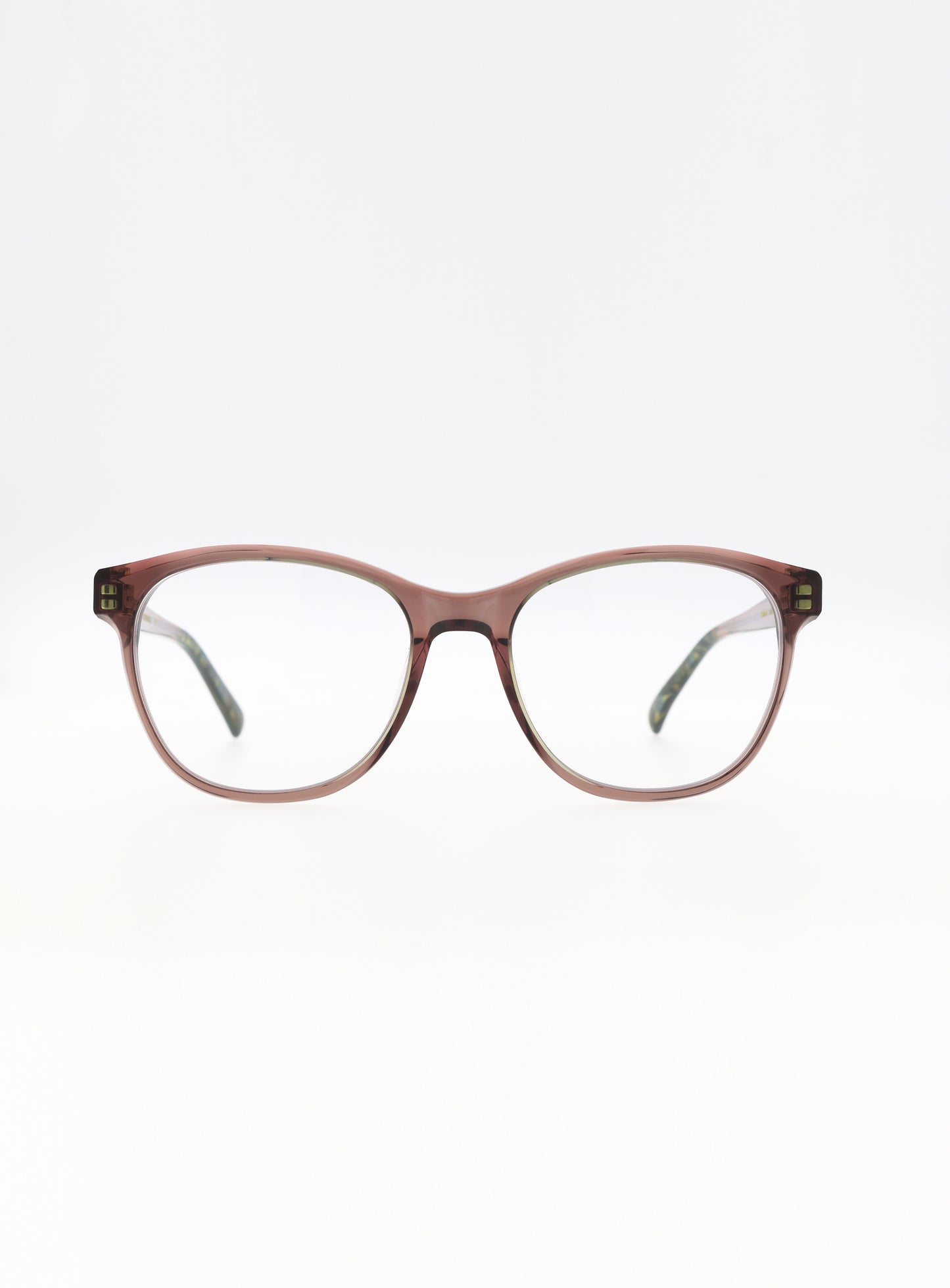 Farbe_003 green berry