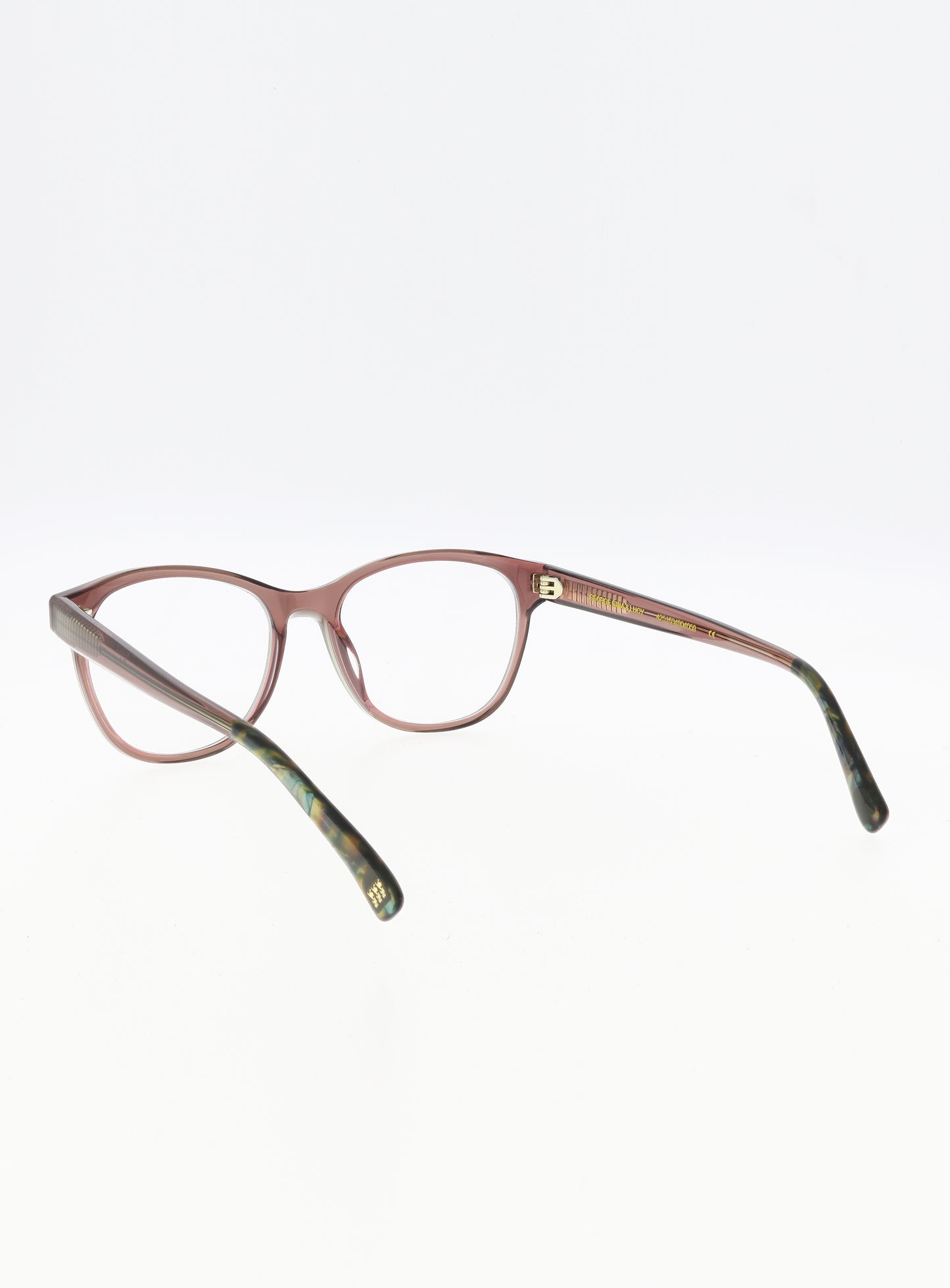 Farbe_003 green berry