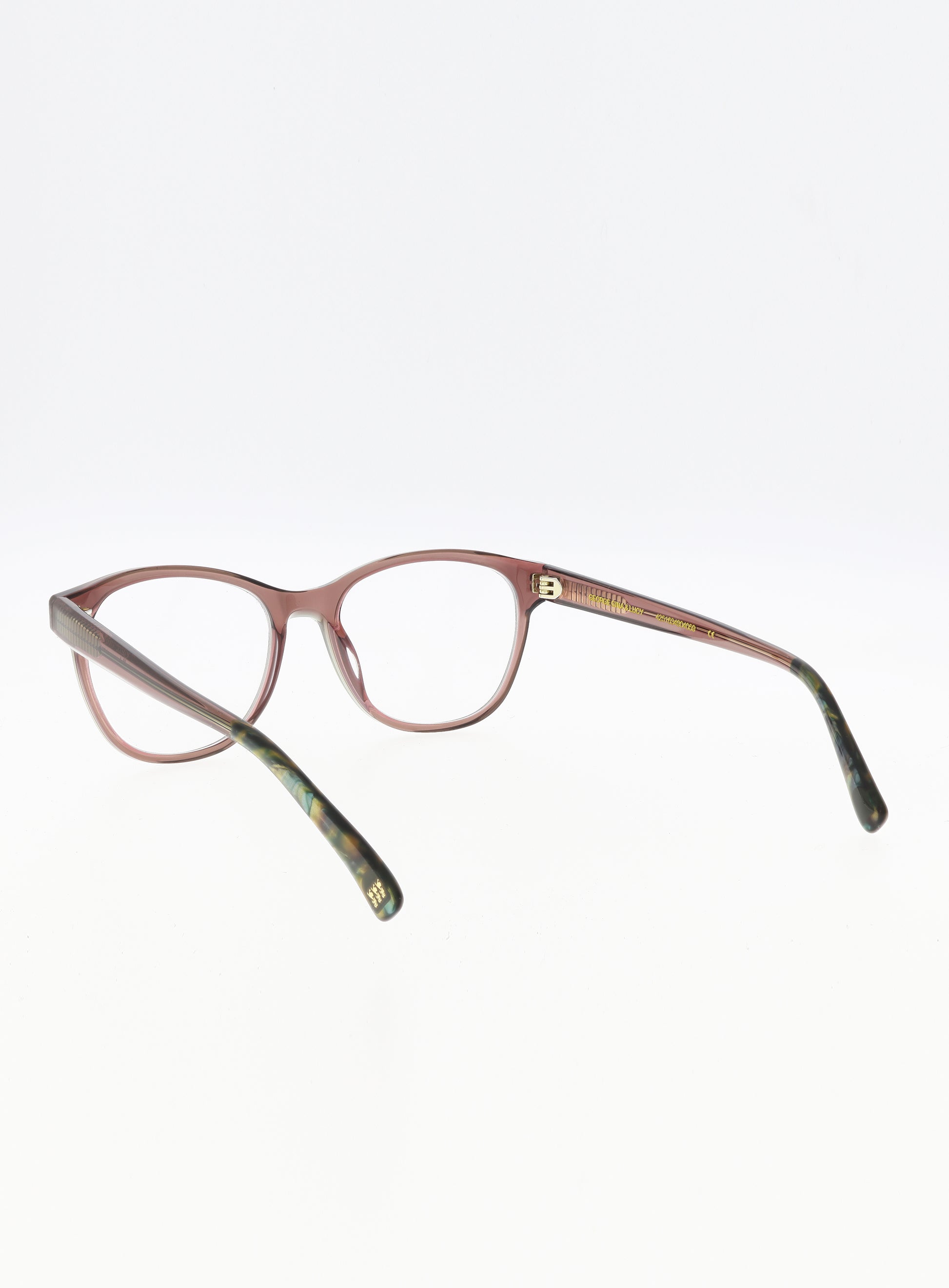 Farbe_003 green berry