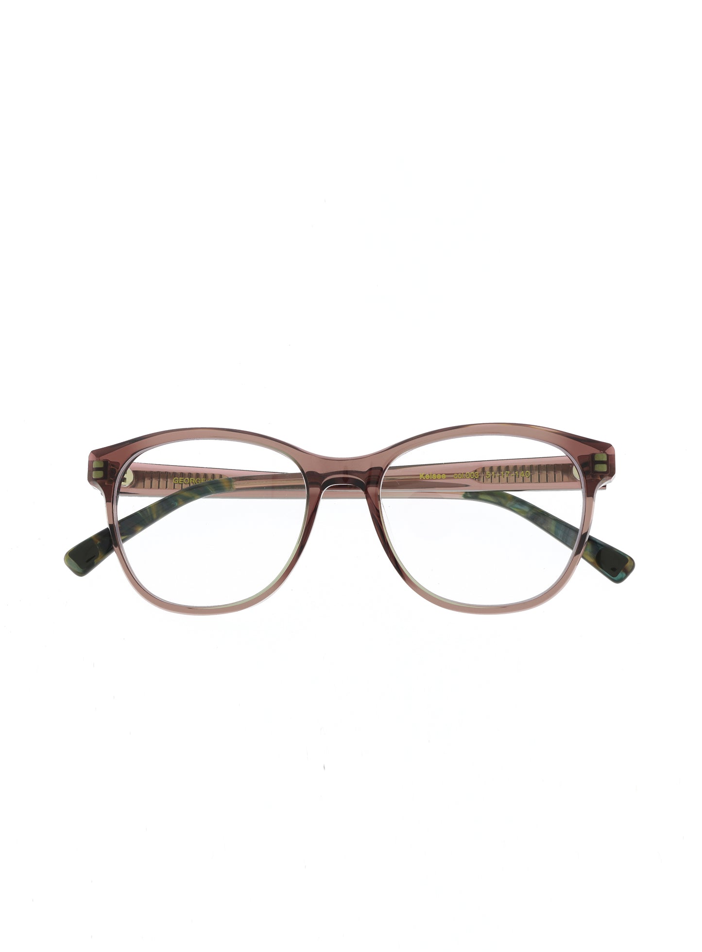 Farbe_003 green berry