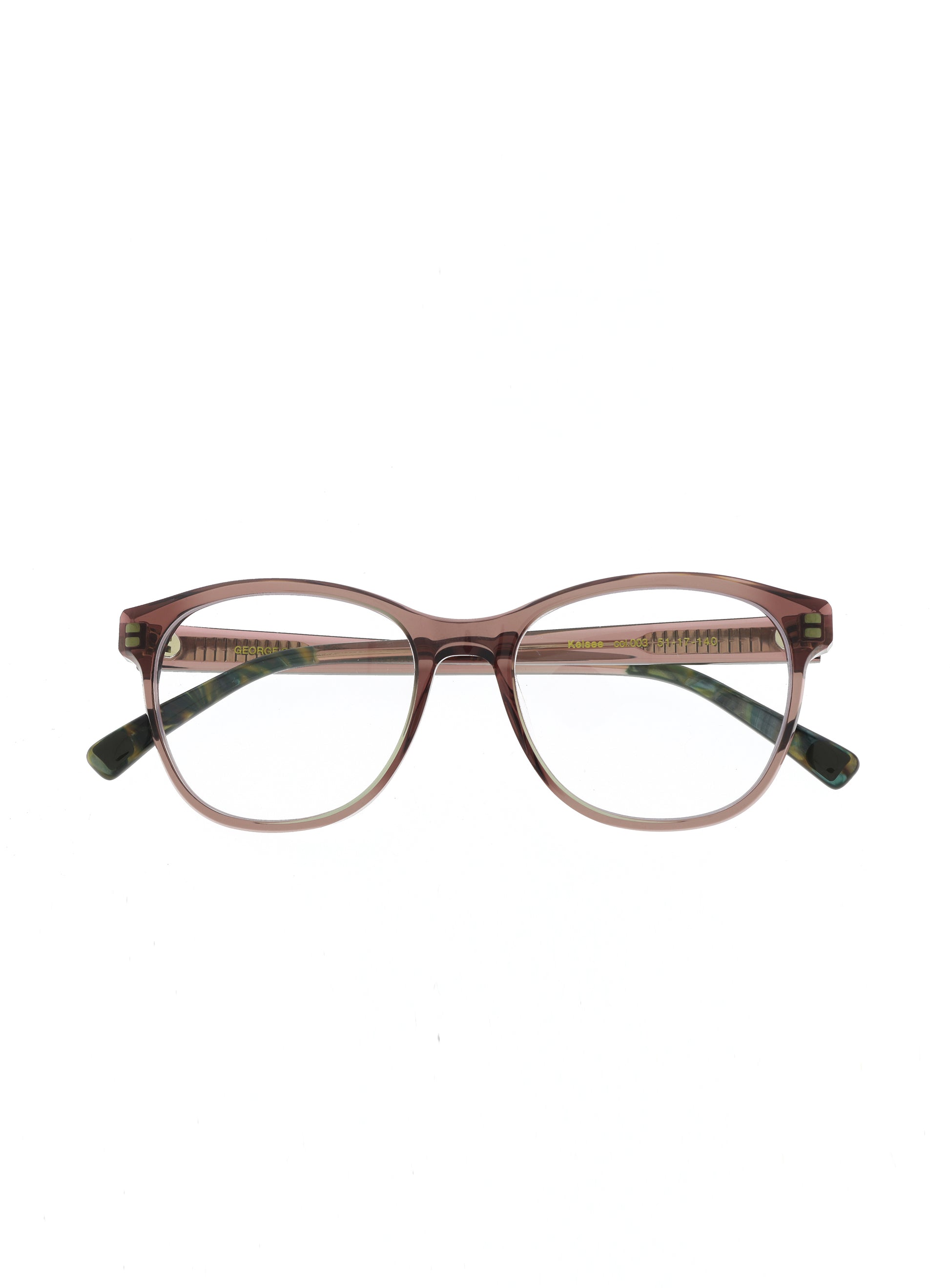 Farbe_003 green berry