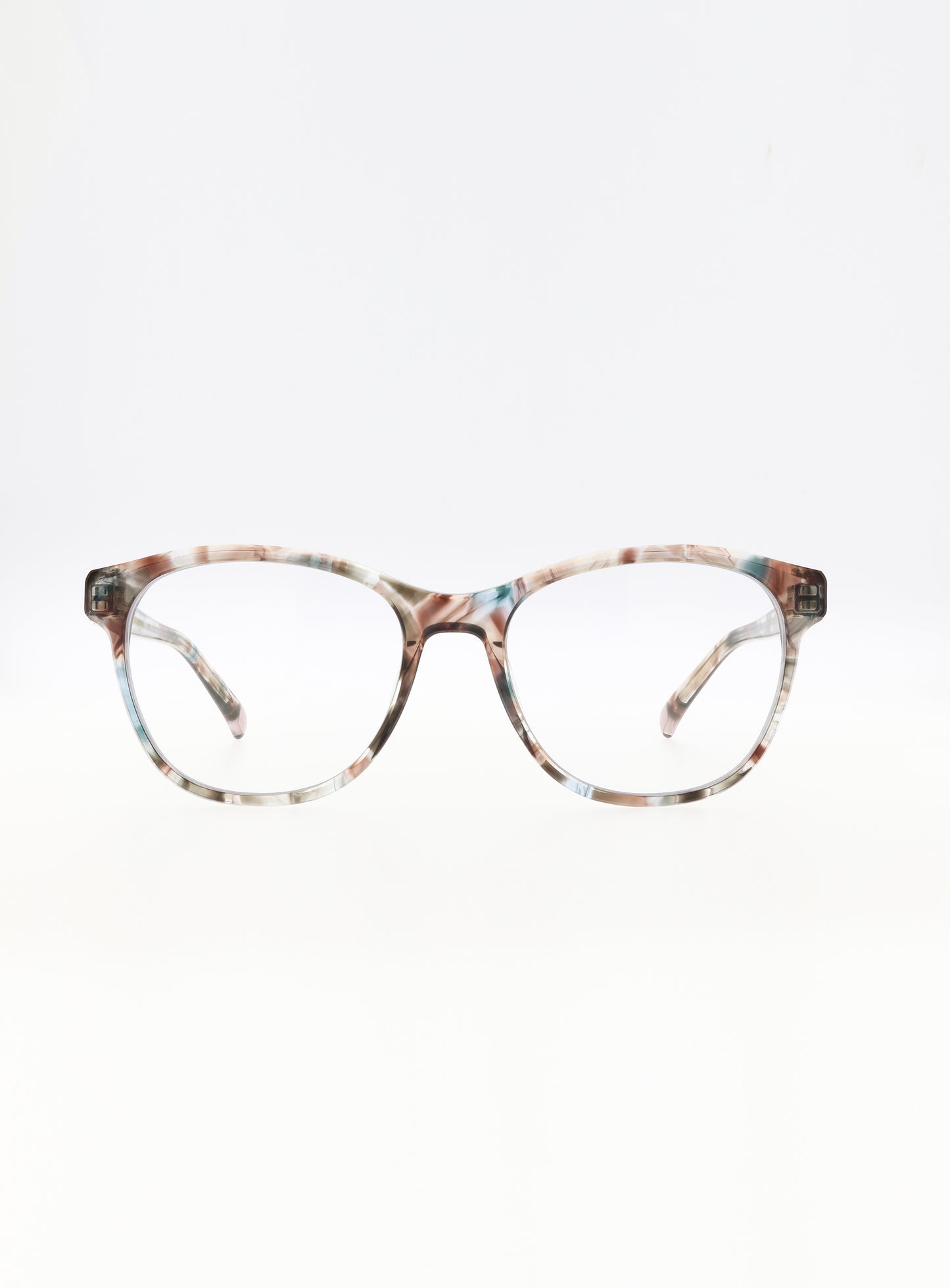 Farbe_004 air brown blue