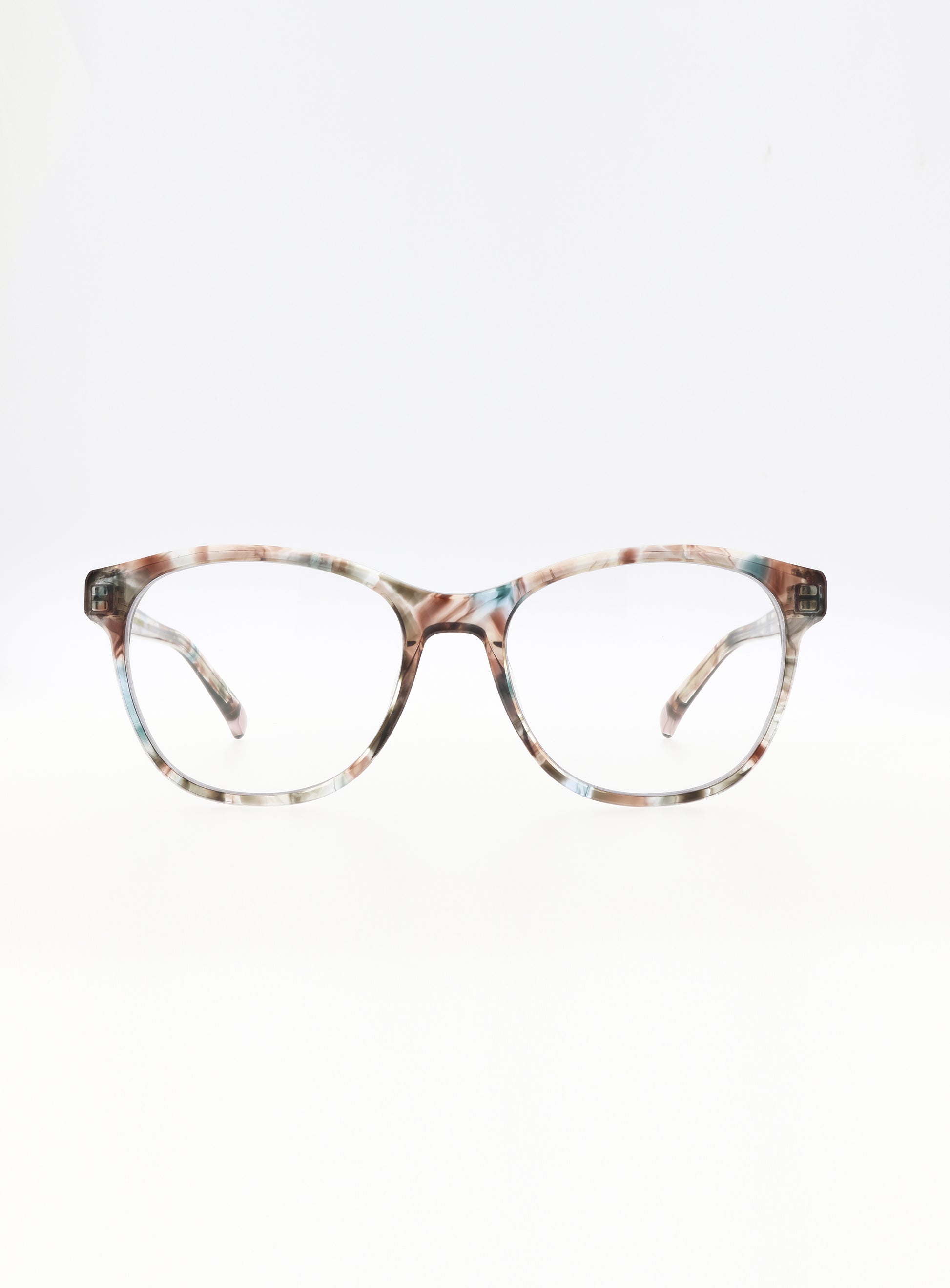 Farbe_004 air brown blue