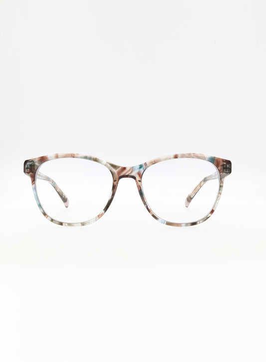 Farbe_004 air brown blue