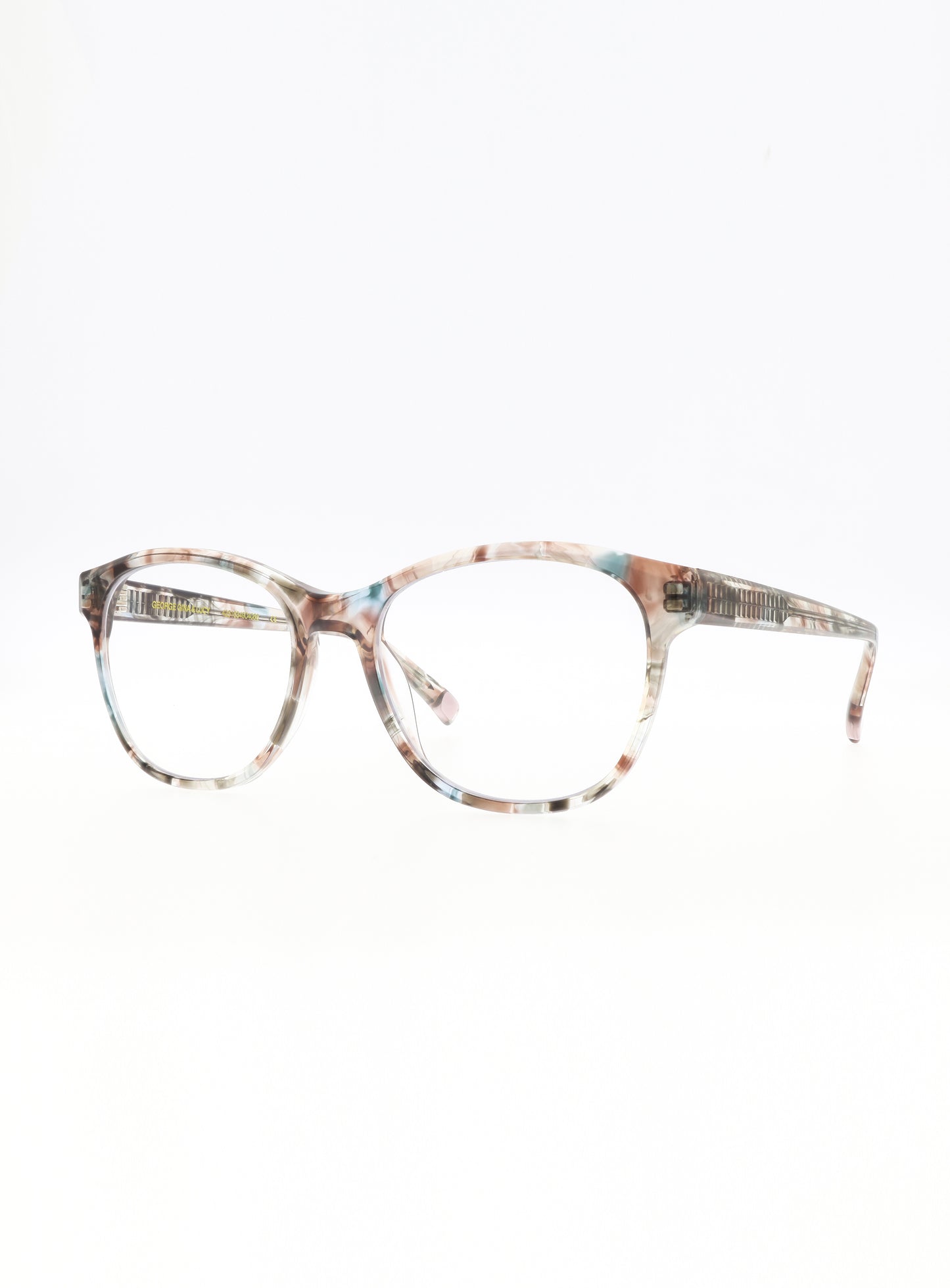 Farbe_004 air brown blue